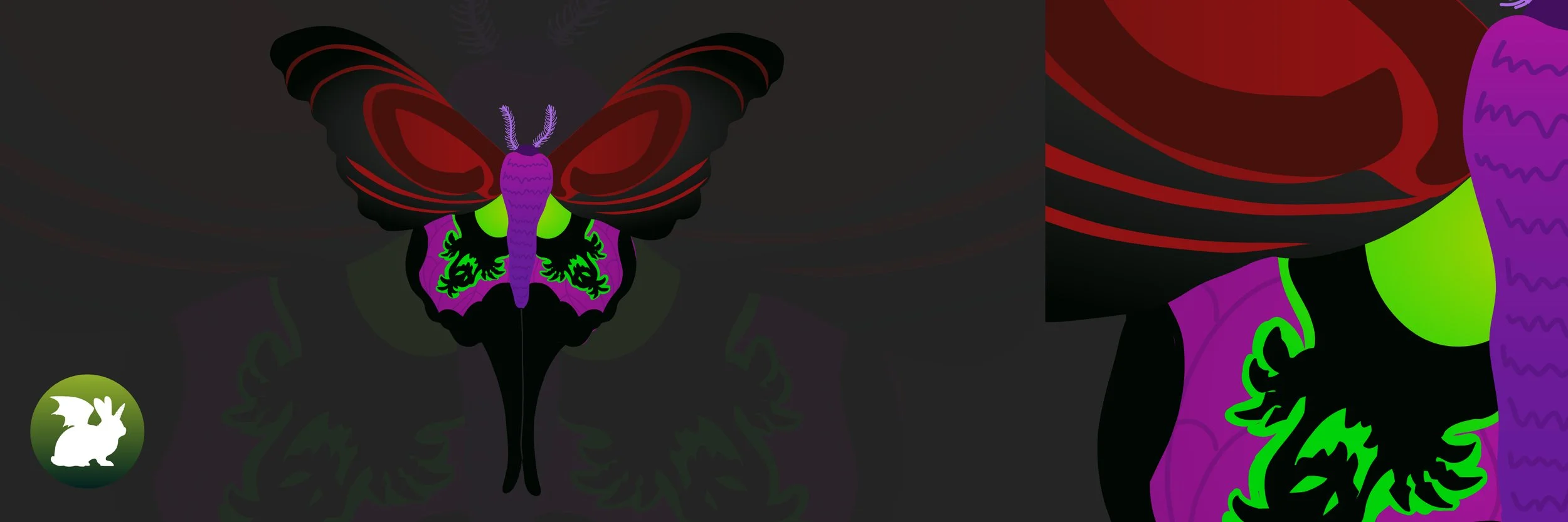 facilius_igbanner.jpg
