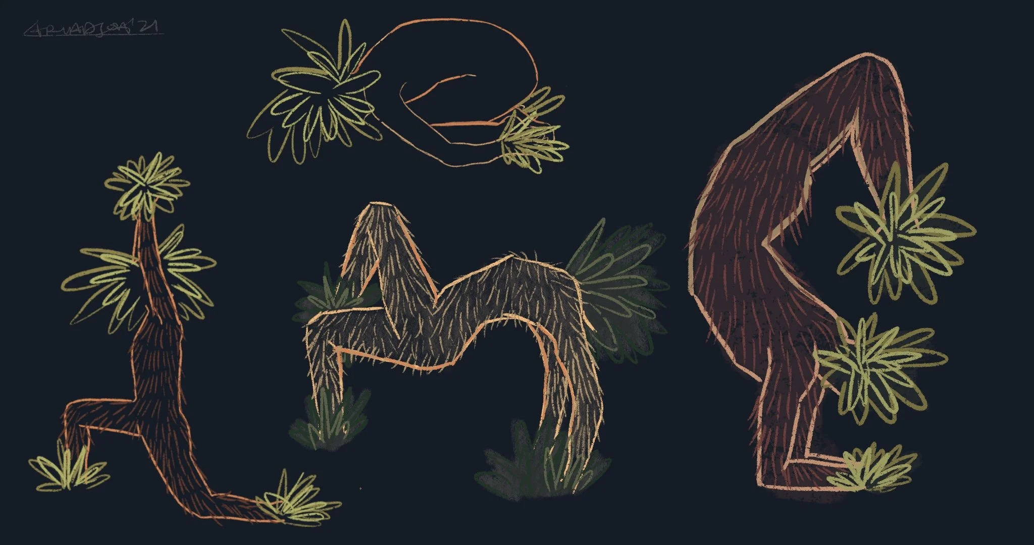 treepeople2.jpg