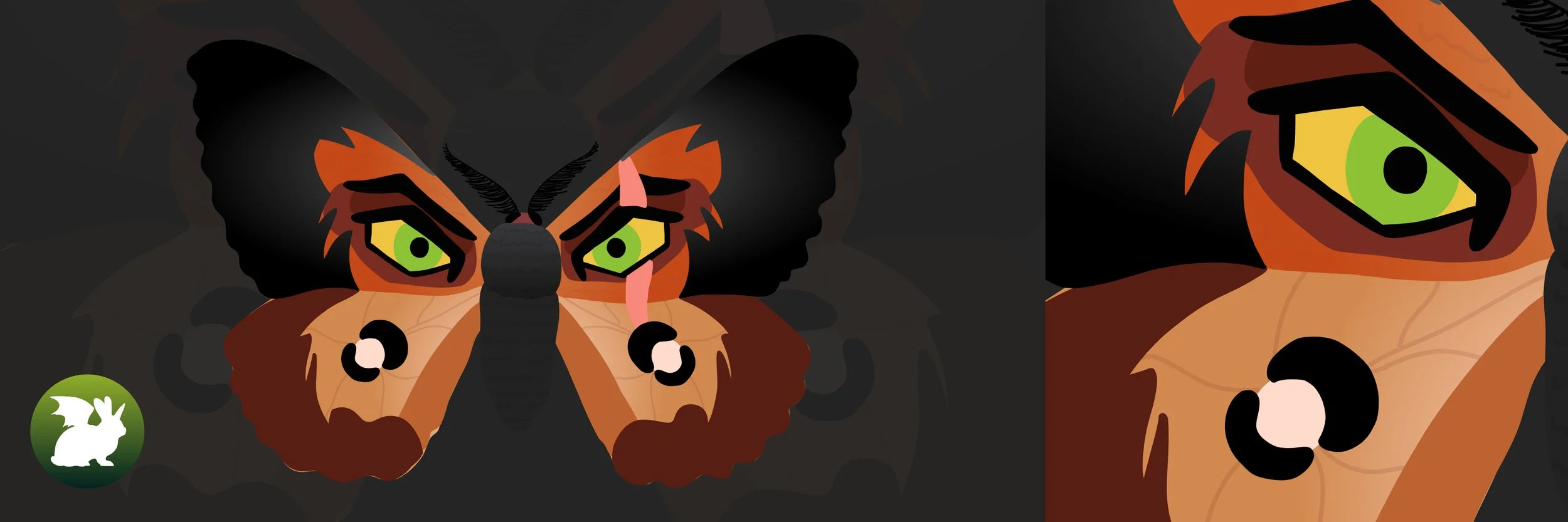 scarrus_igbanner.jpg