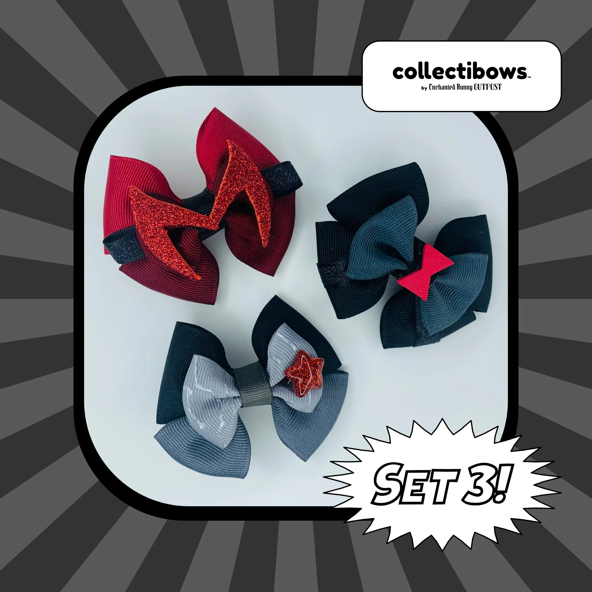 herobows_set3.jpg