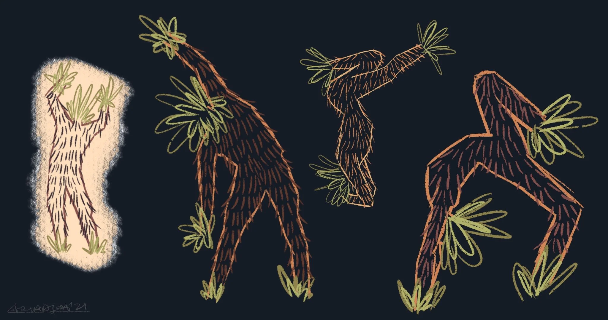 treepeople1.jpg