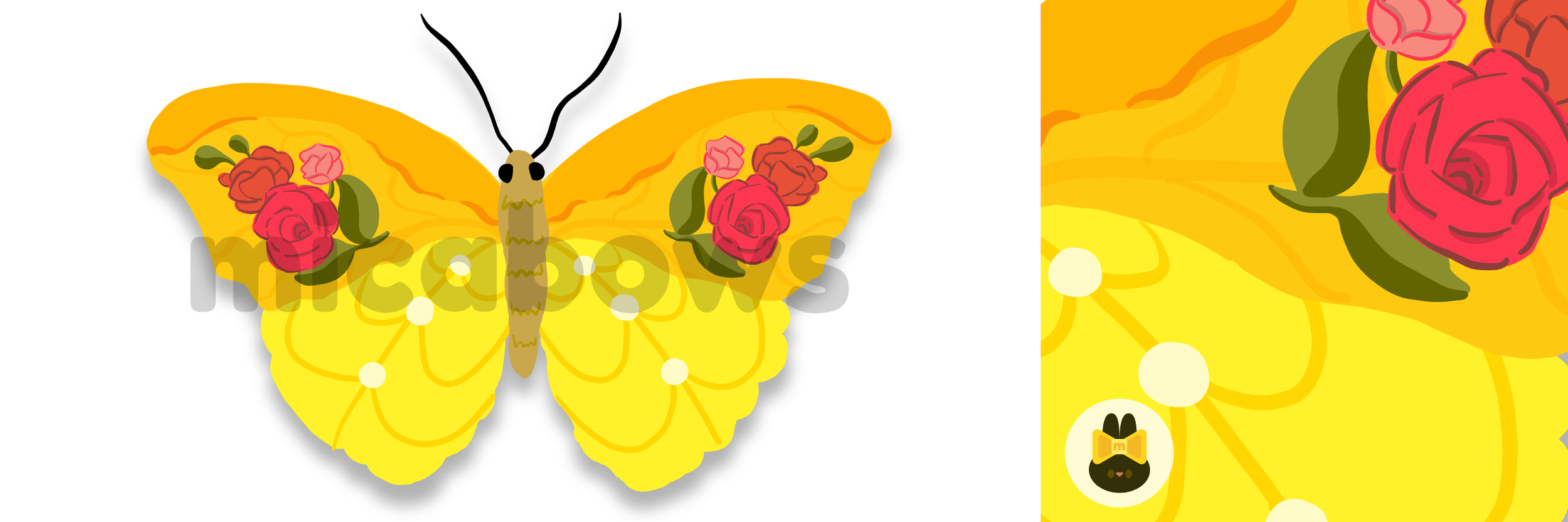 bellebanner.png