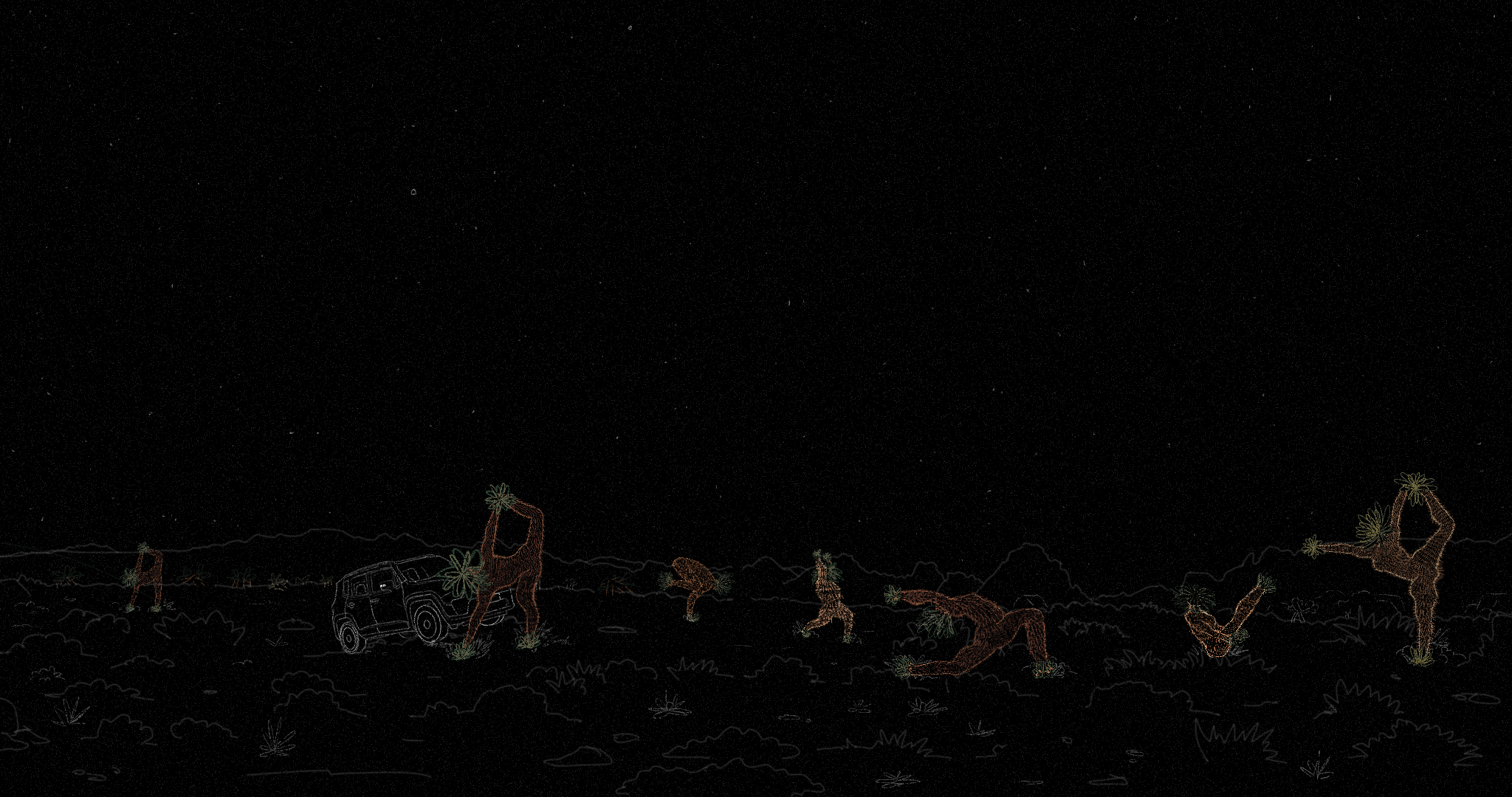 PARKED.png