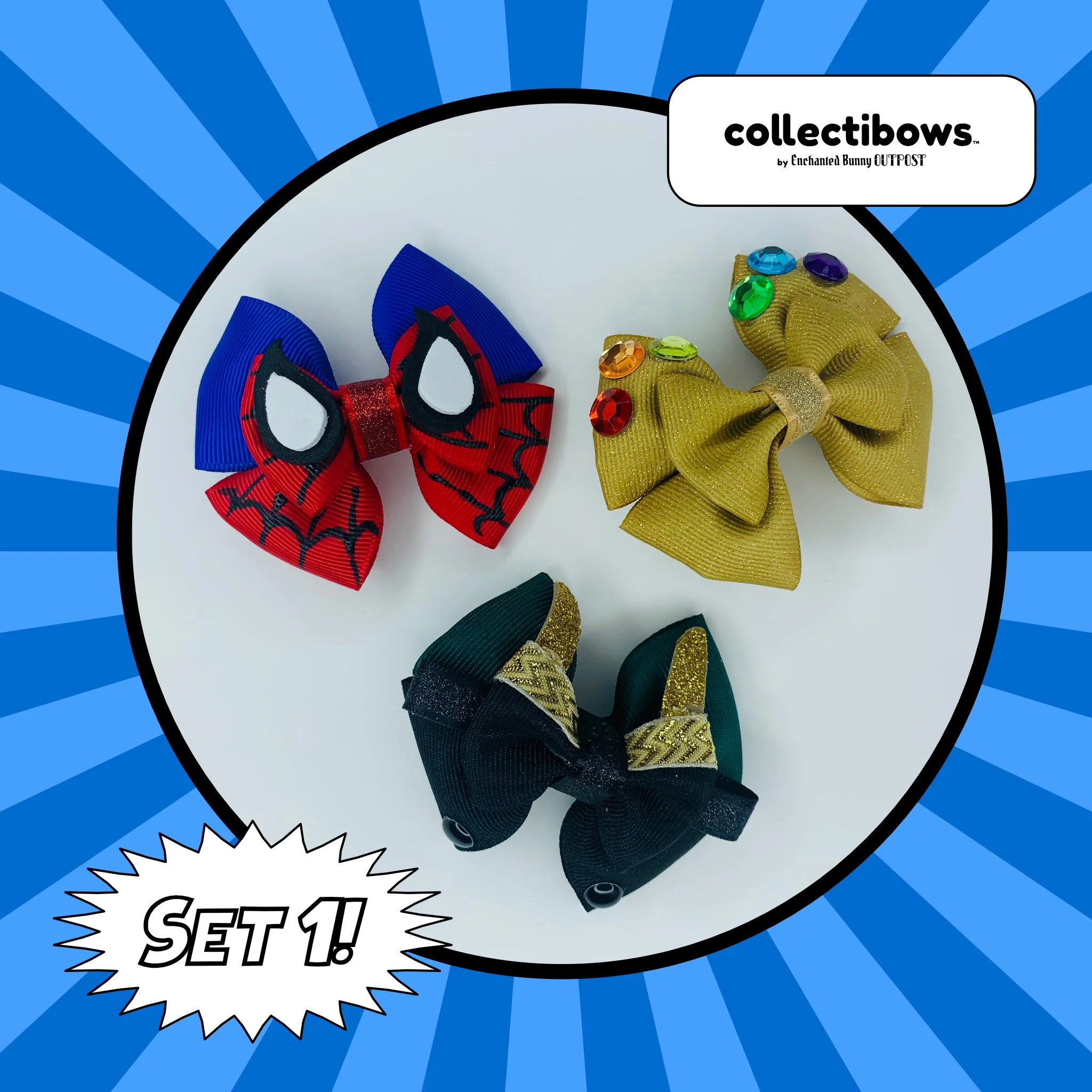 herobows_set1.jpg