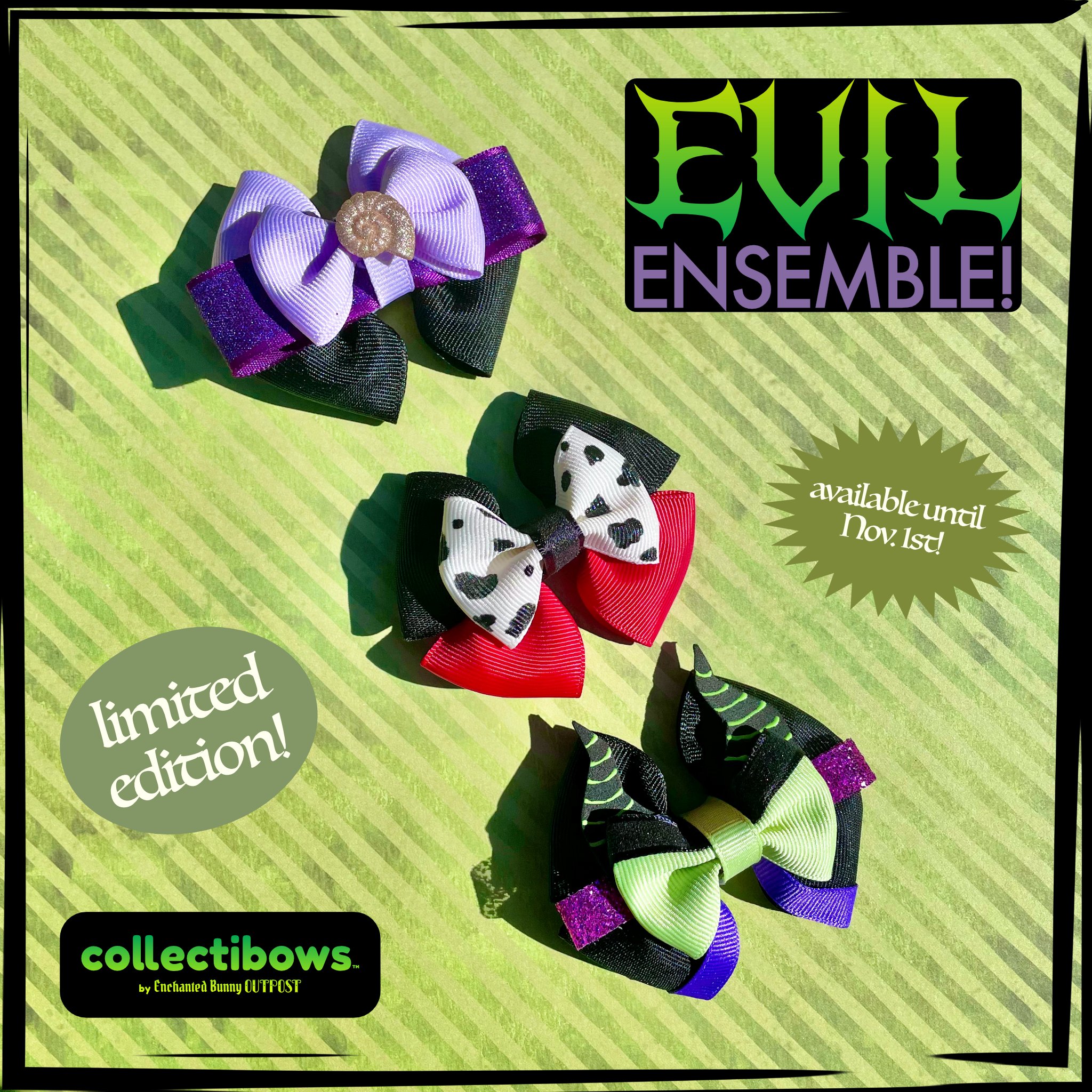 evilensemble.jpg