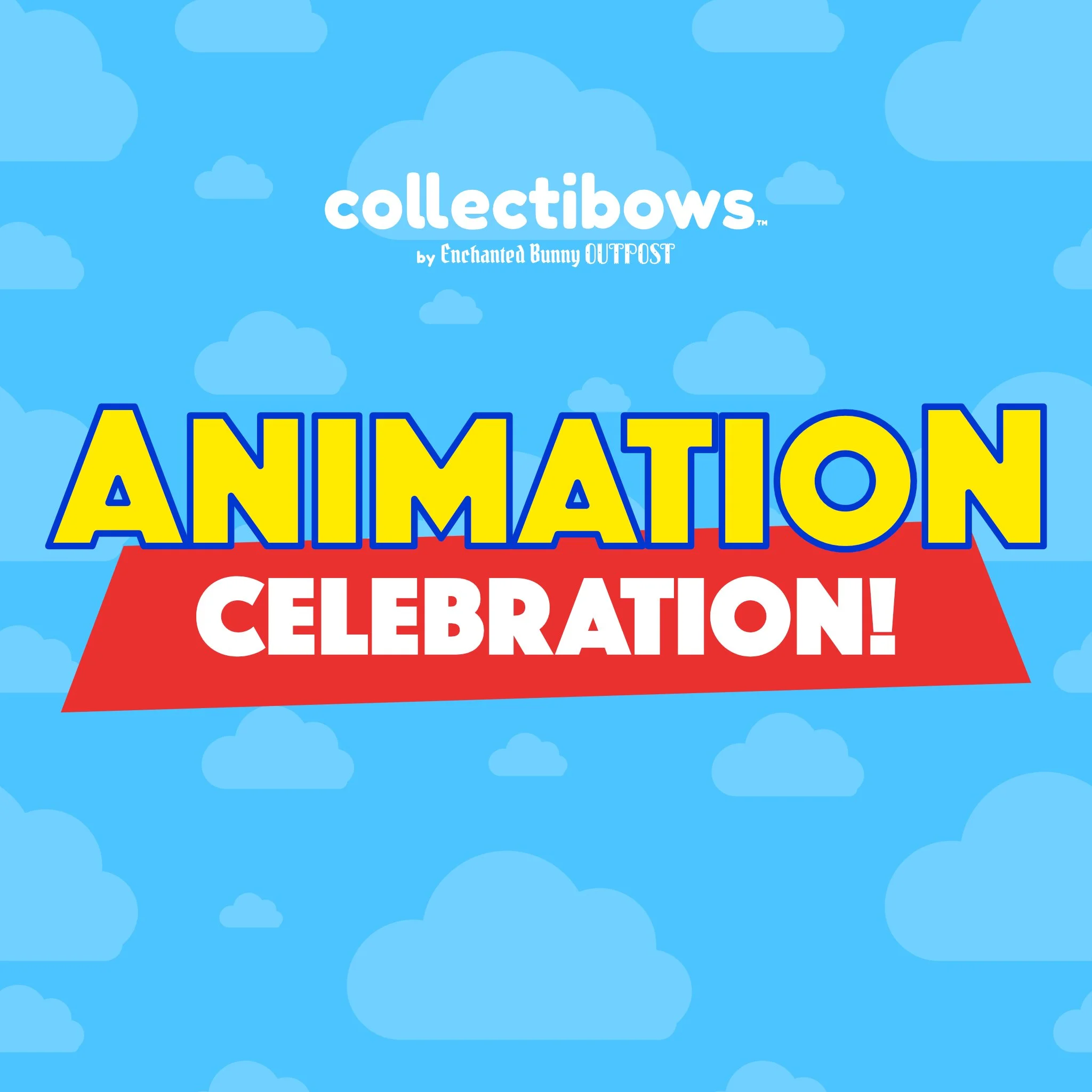collectibows_ac.jpg