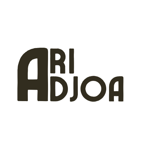 AriAdjoa