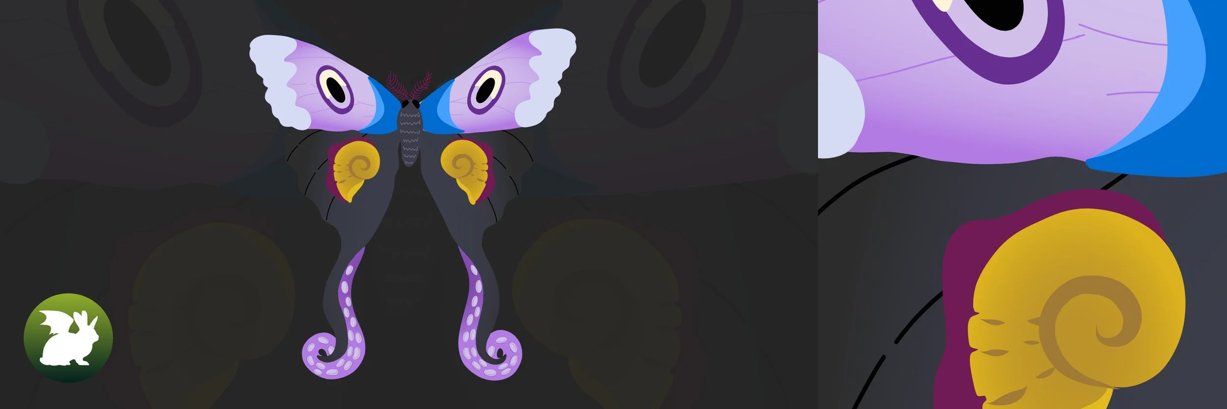 ursulus_igbanner.jpg