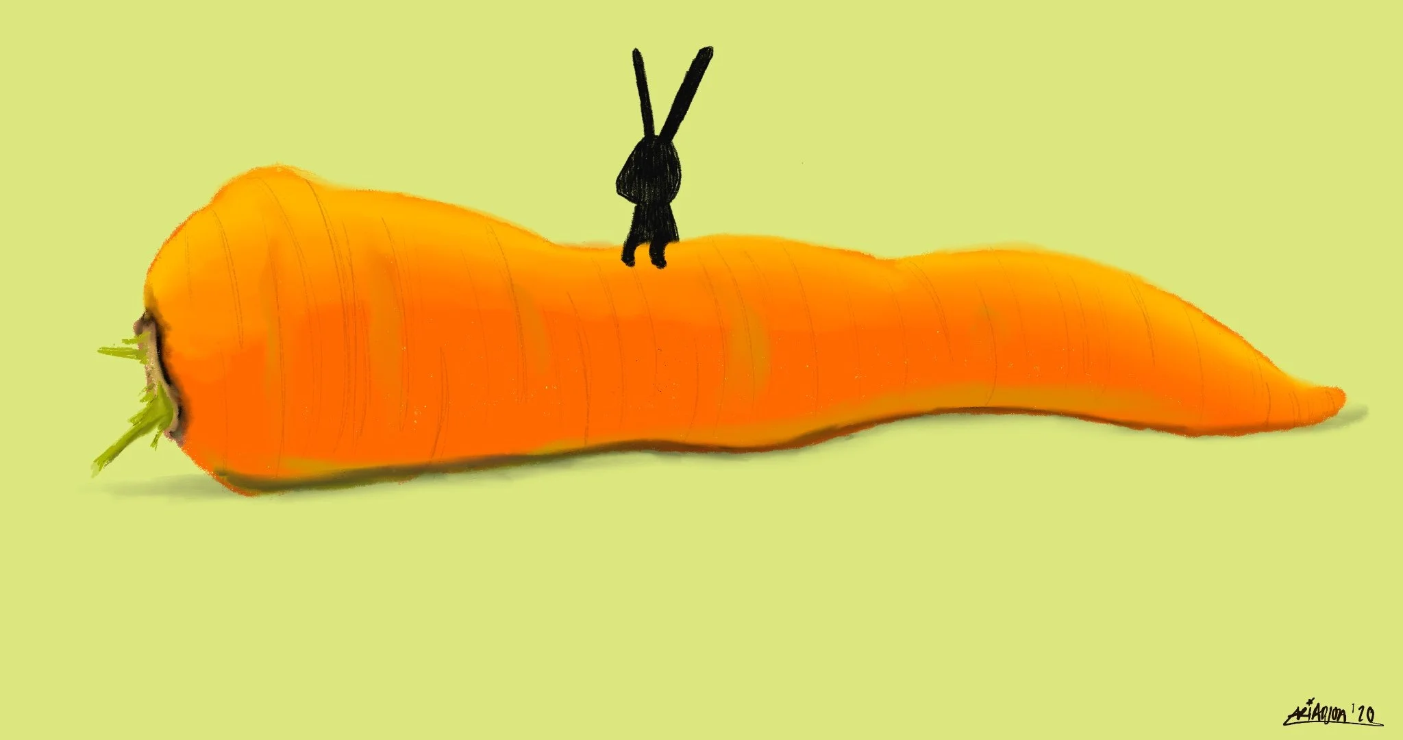 carrot.jpg