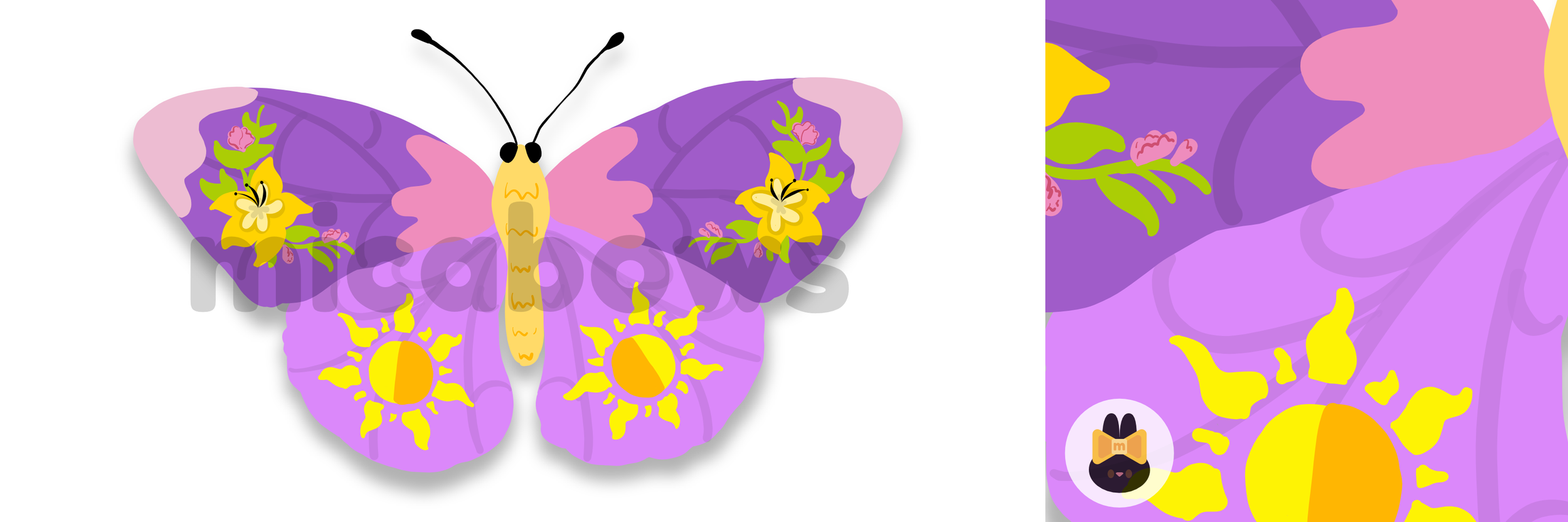 rapunzelbanner.png