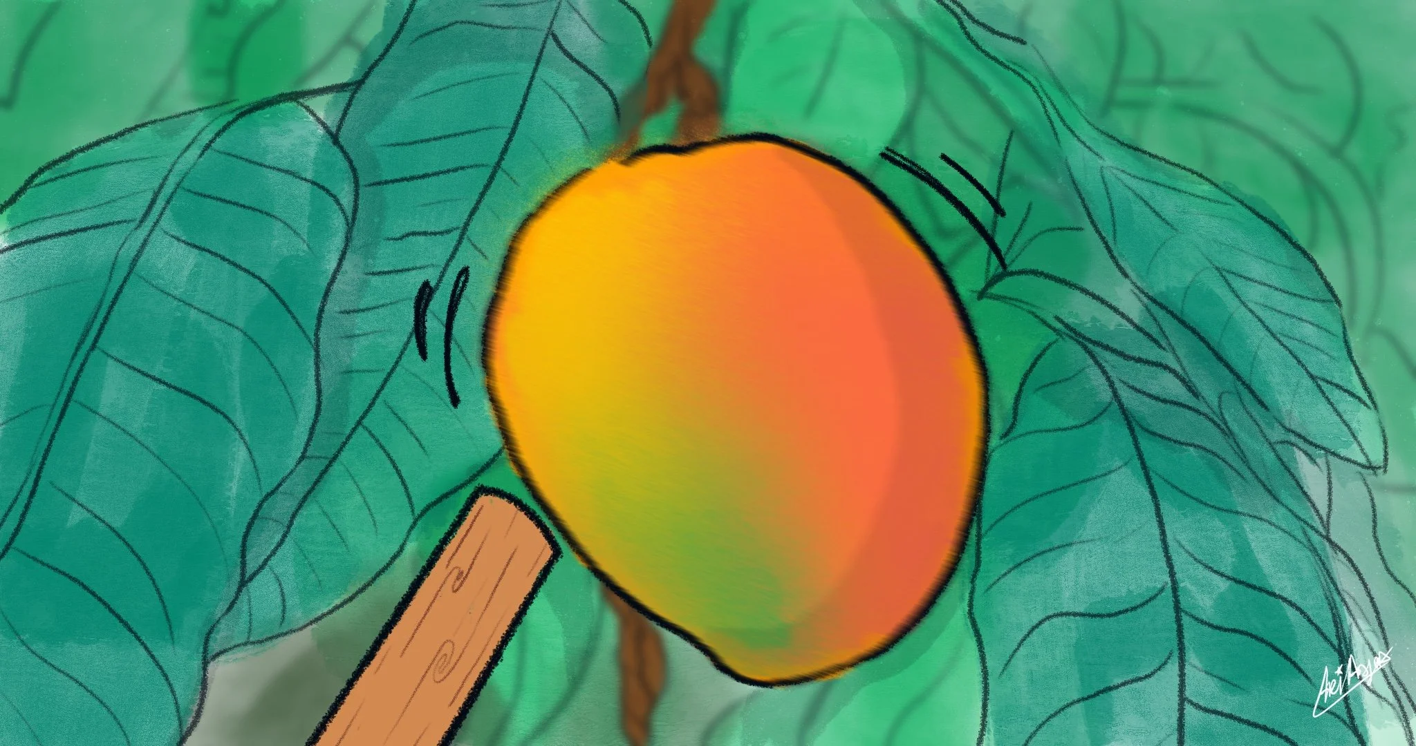 mangopoke.jpg