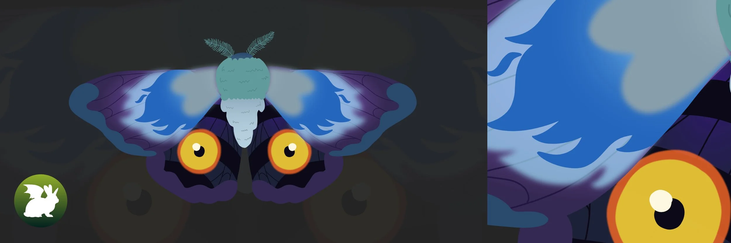 hadeus_igbanner.jpg