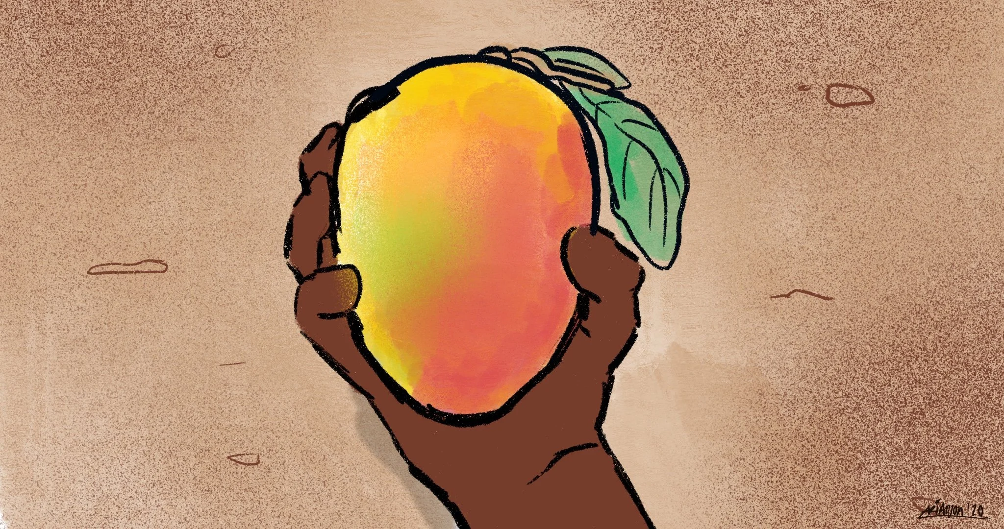 mango_CL.jpg