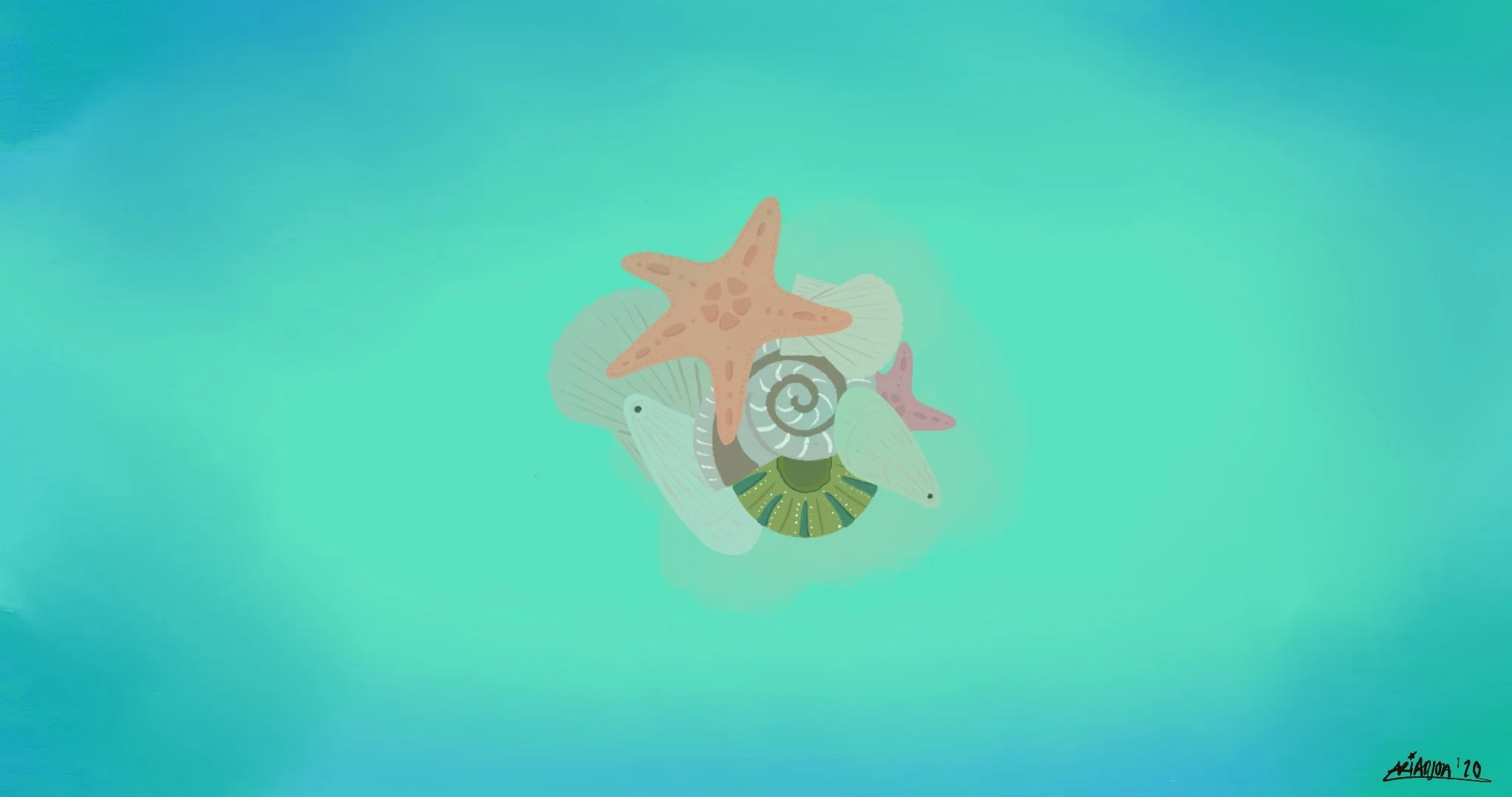 underwater_CL.jpg