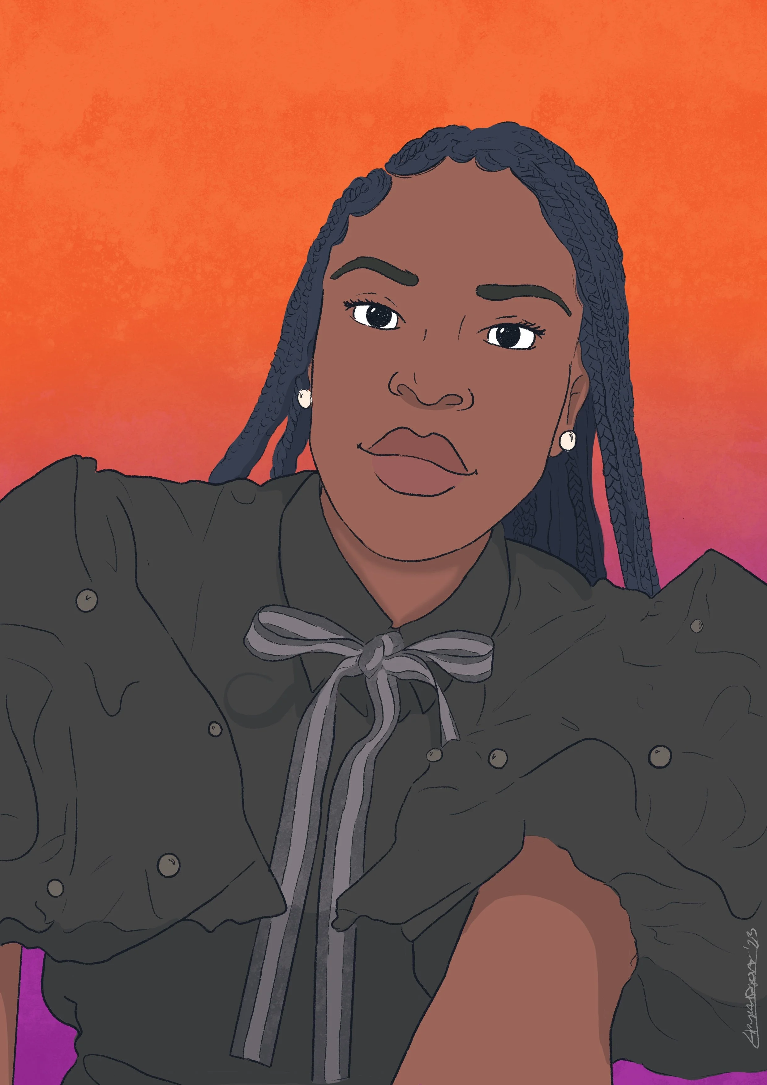 Raeanne.jpg