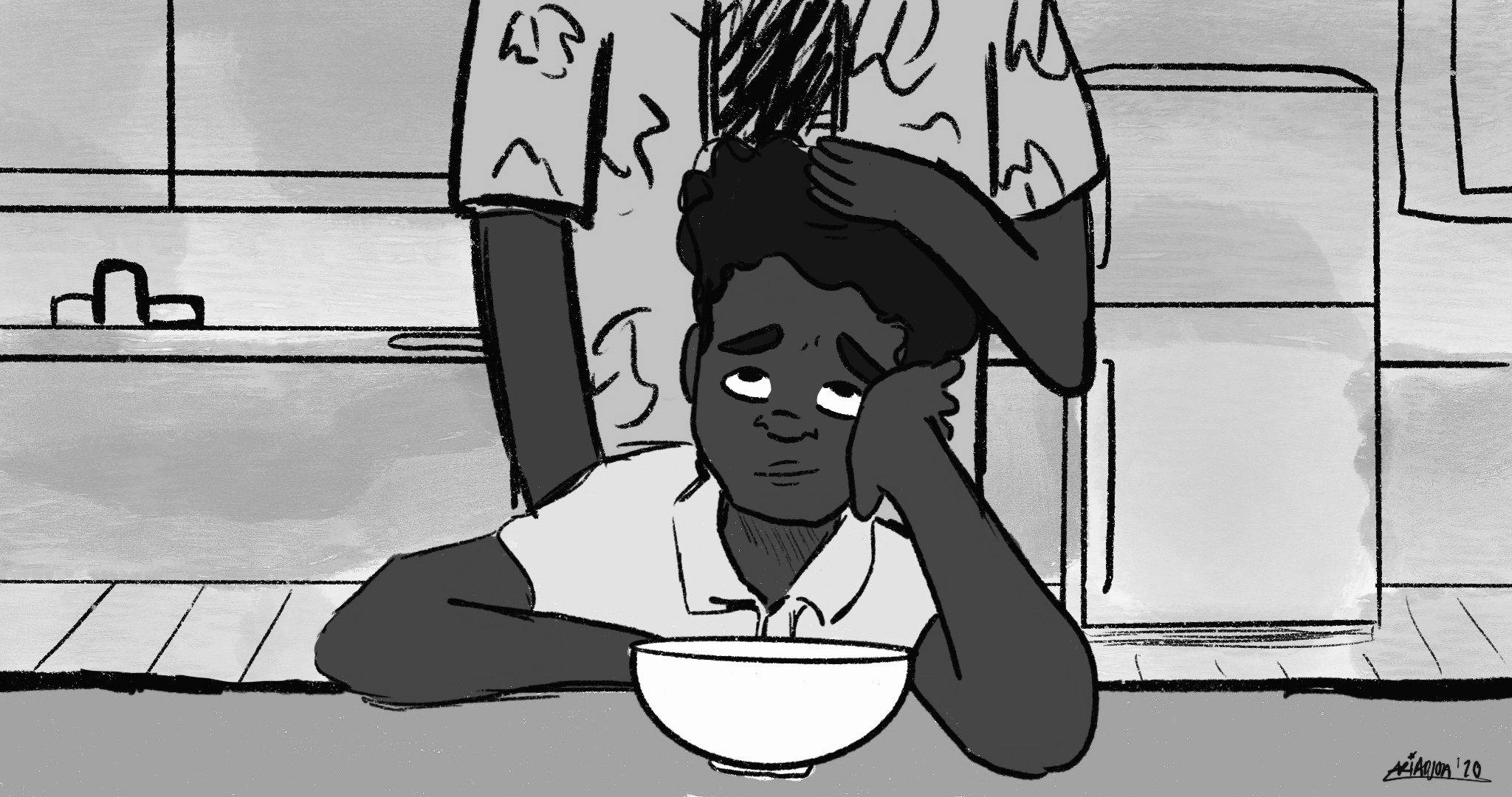 fathernson_BW2.jpg