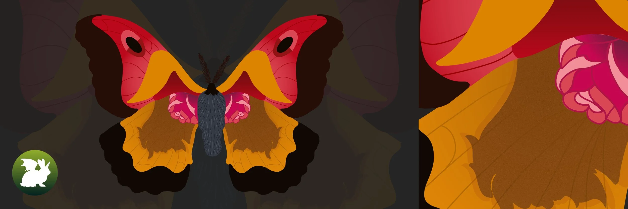 gastonus_igbanner2.jpg