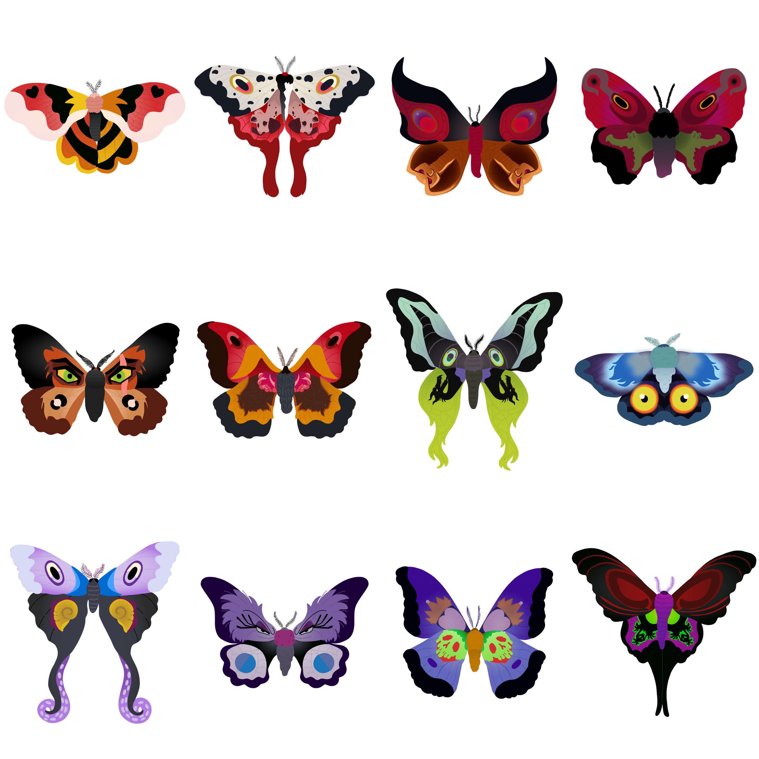 moths.jpg