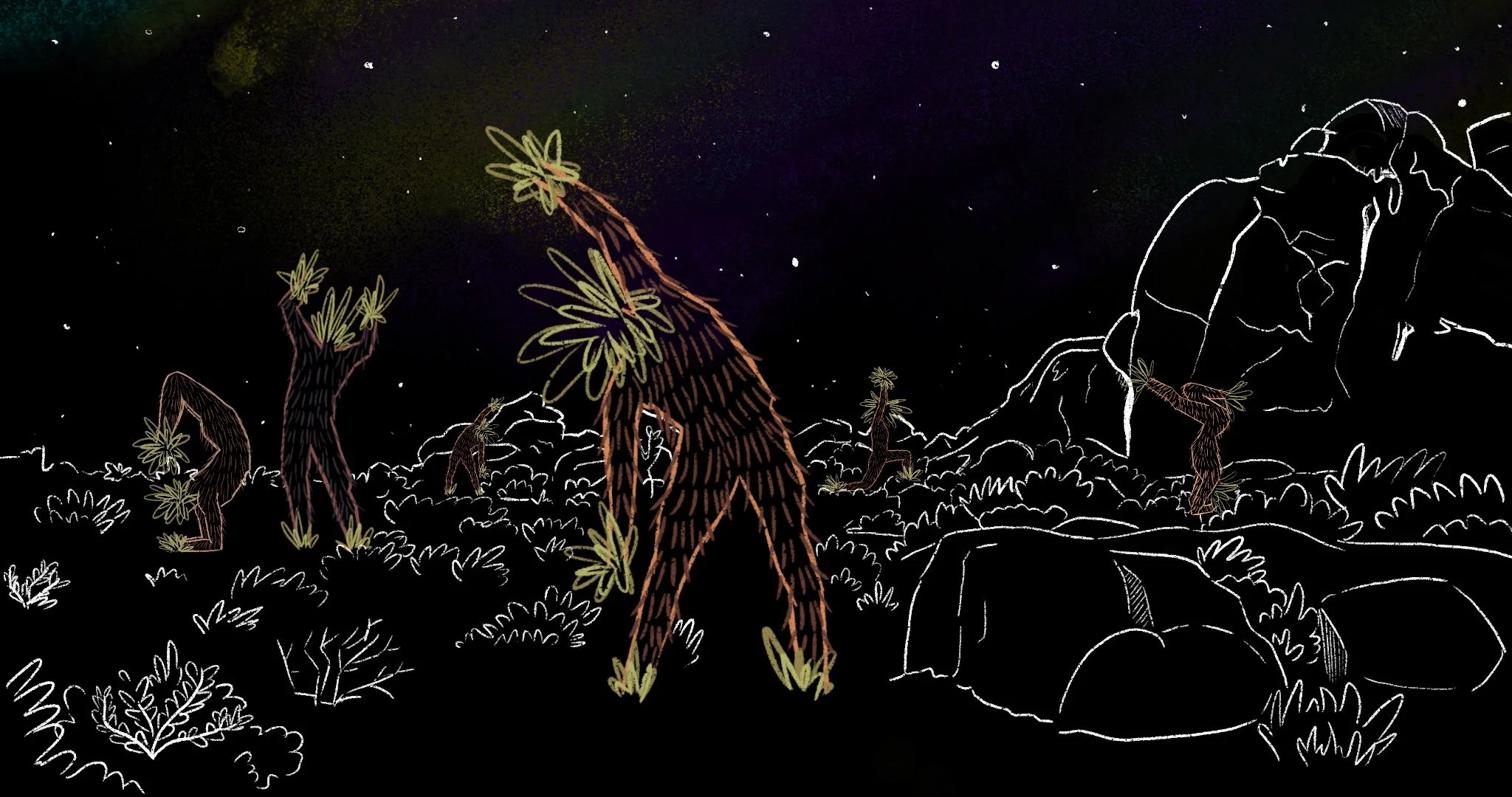 treepeople4.jpg