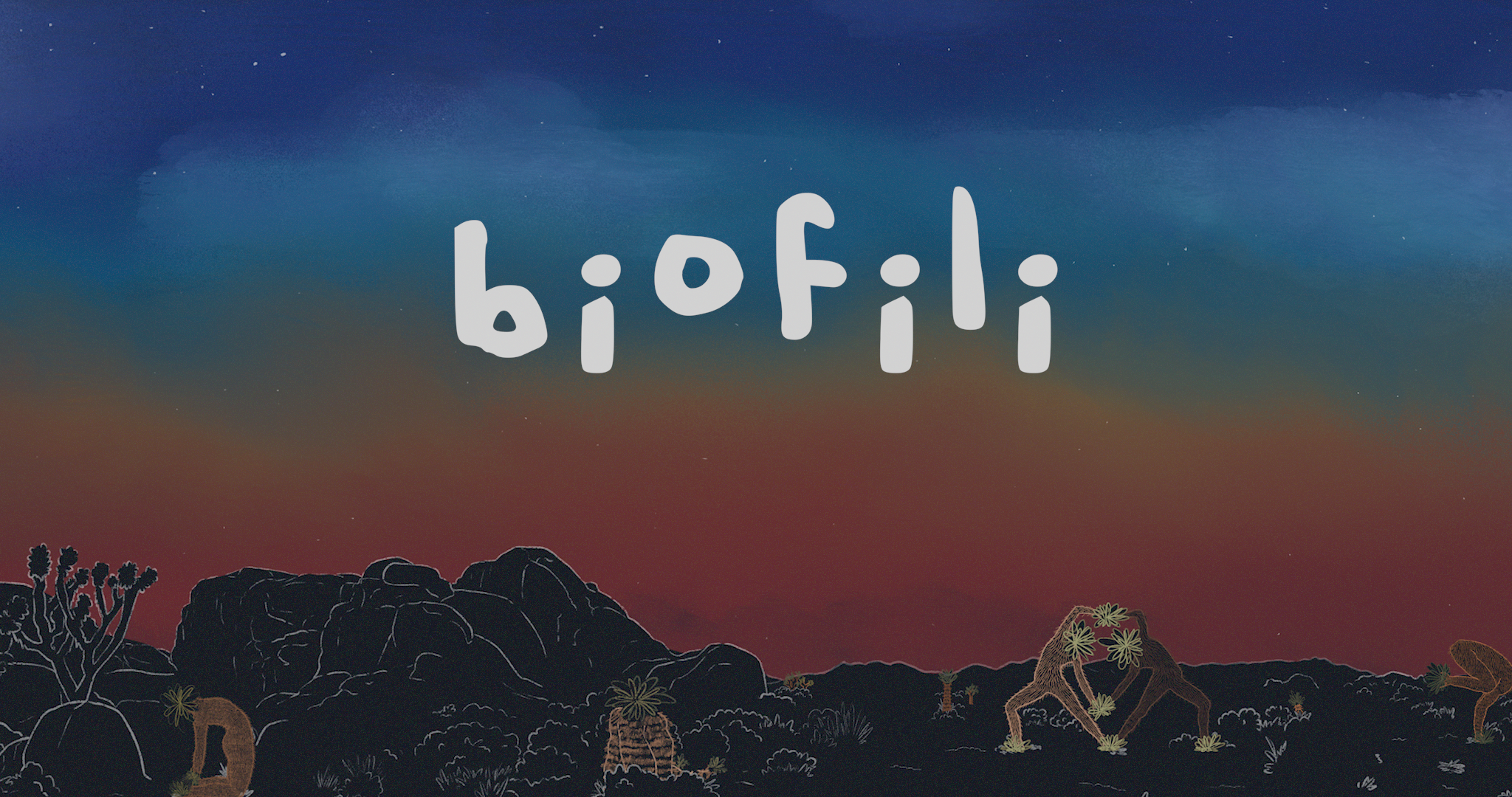 TITLECREDITS.png