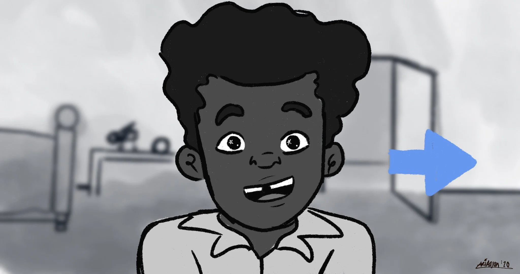lightbulbmoment_BW.jpg