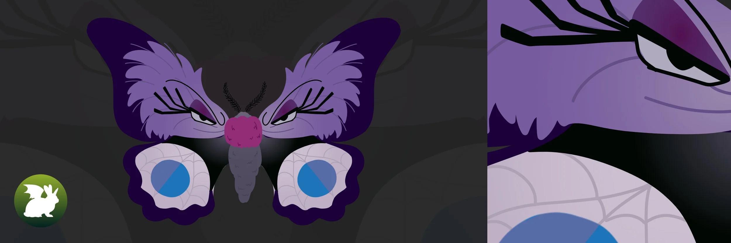 yzmus_igbanner.jpg