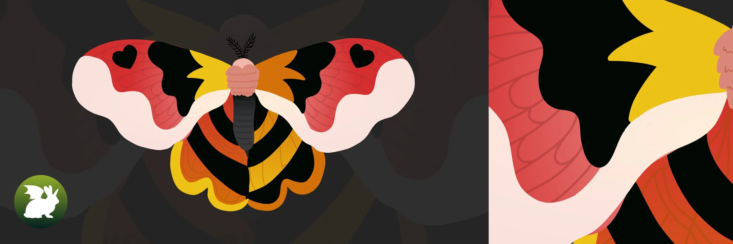 qoh_igbanner.jpg