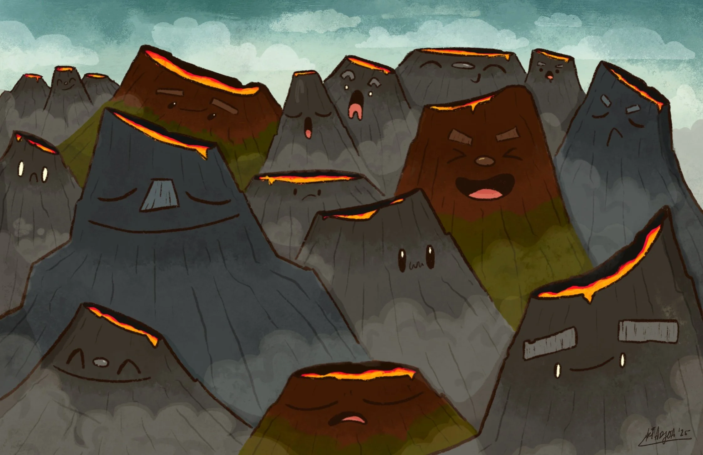 lava_buddies.jpg