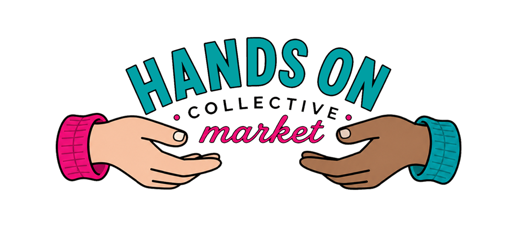 Hands On Collective Market