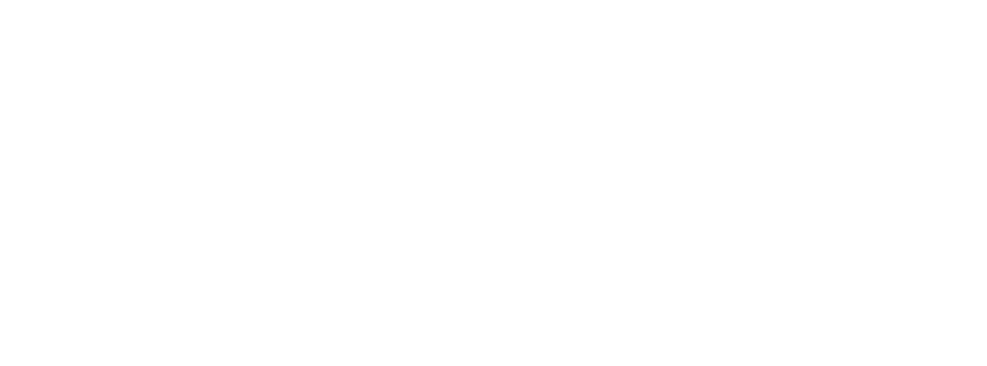 Logo du Haras National de Lamballe avec une tête de cheval stylisée et un château en dessous.