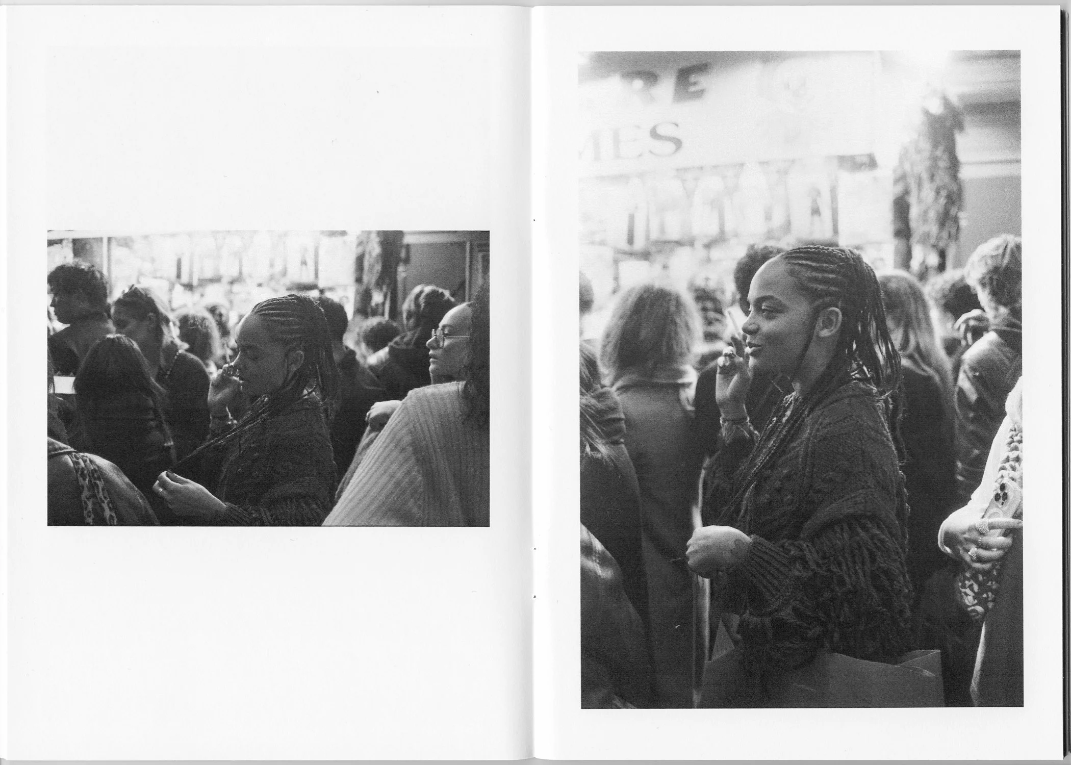 betteroff_issue19_03.jpg