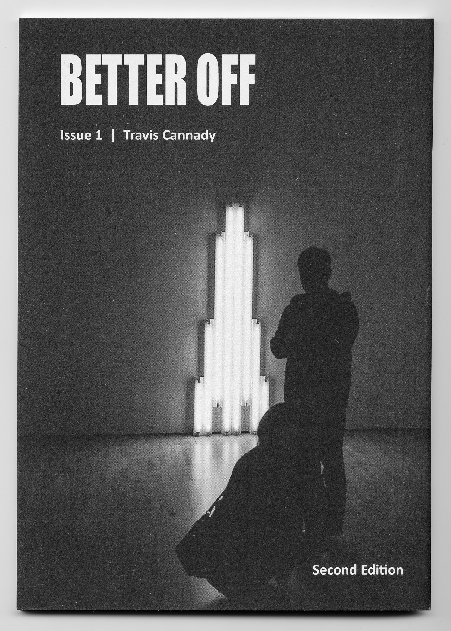 betteroffissue1_2ndedition_06.jpg