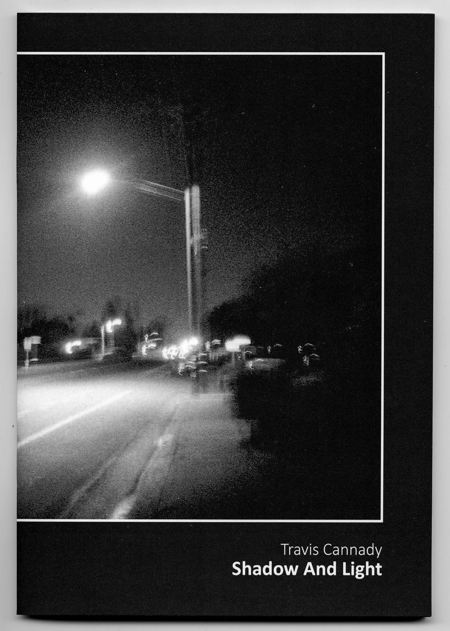shadowlight_2nd_01.jpg
