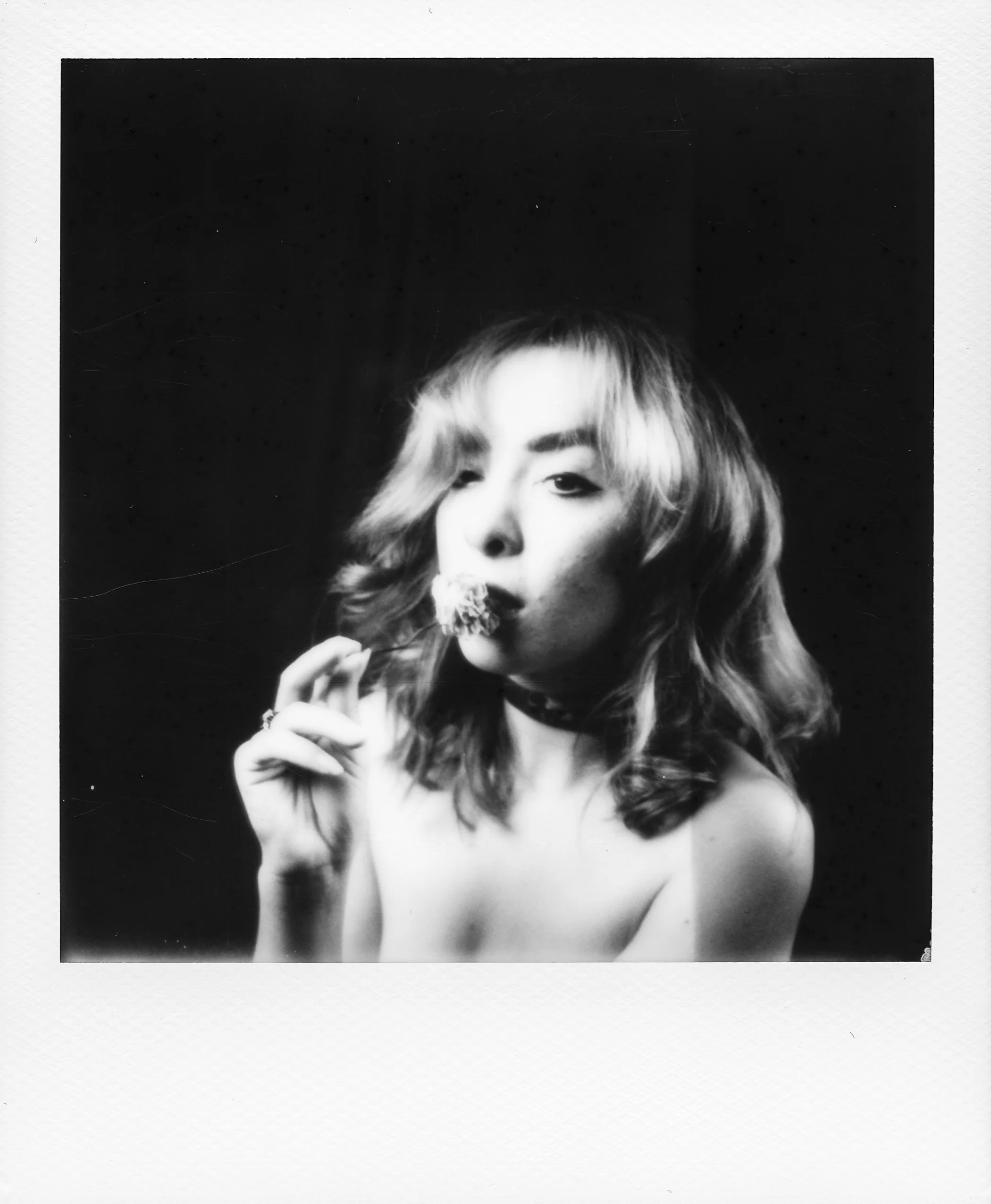 nicoleiii_09.jpg