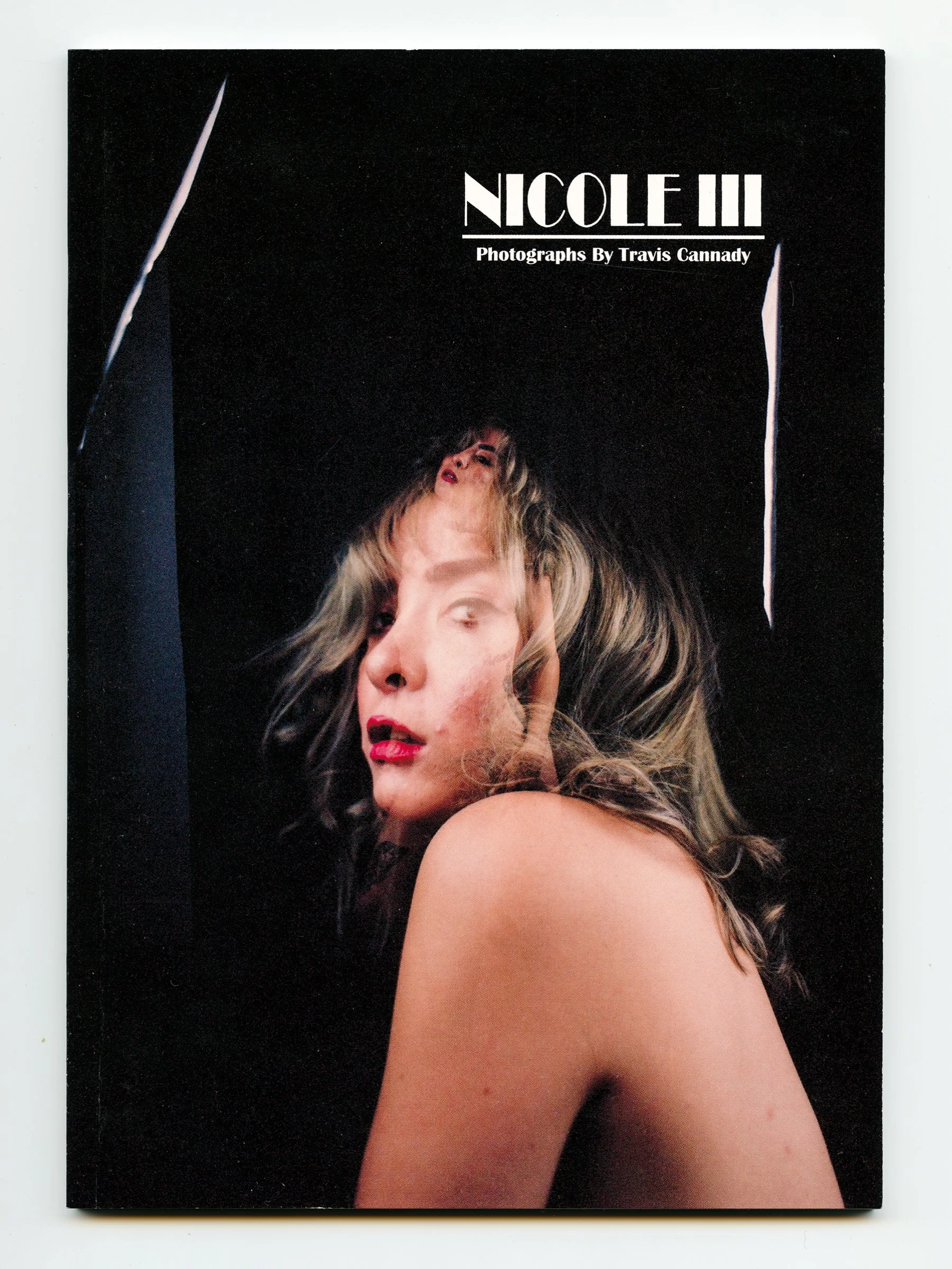 nicoleiii_01.jpg