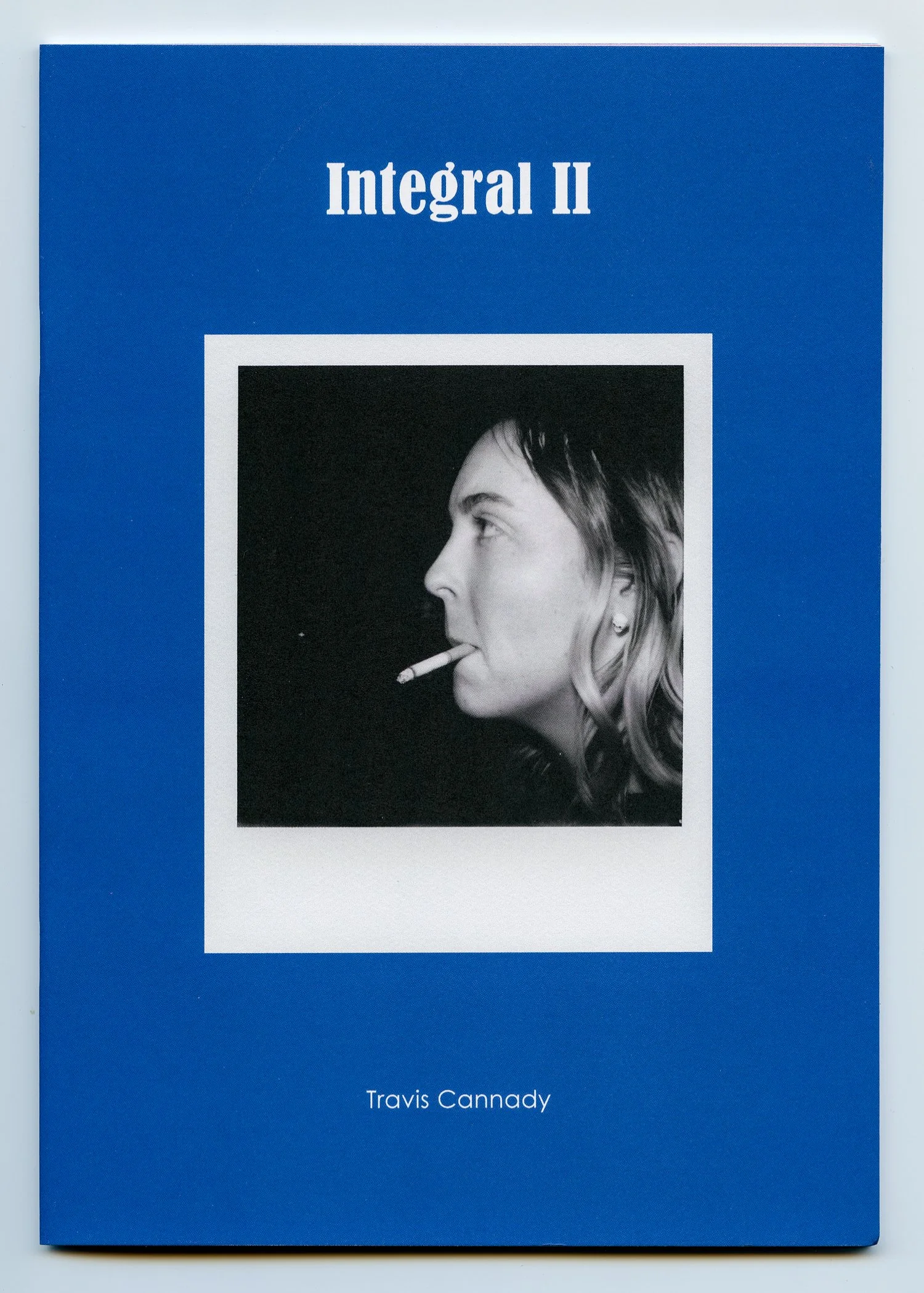 integral_ii_01.jpg