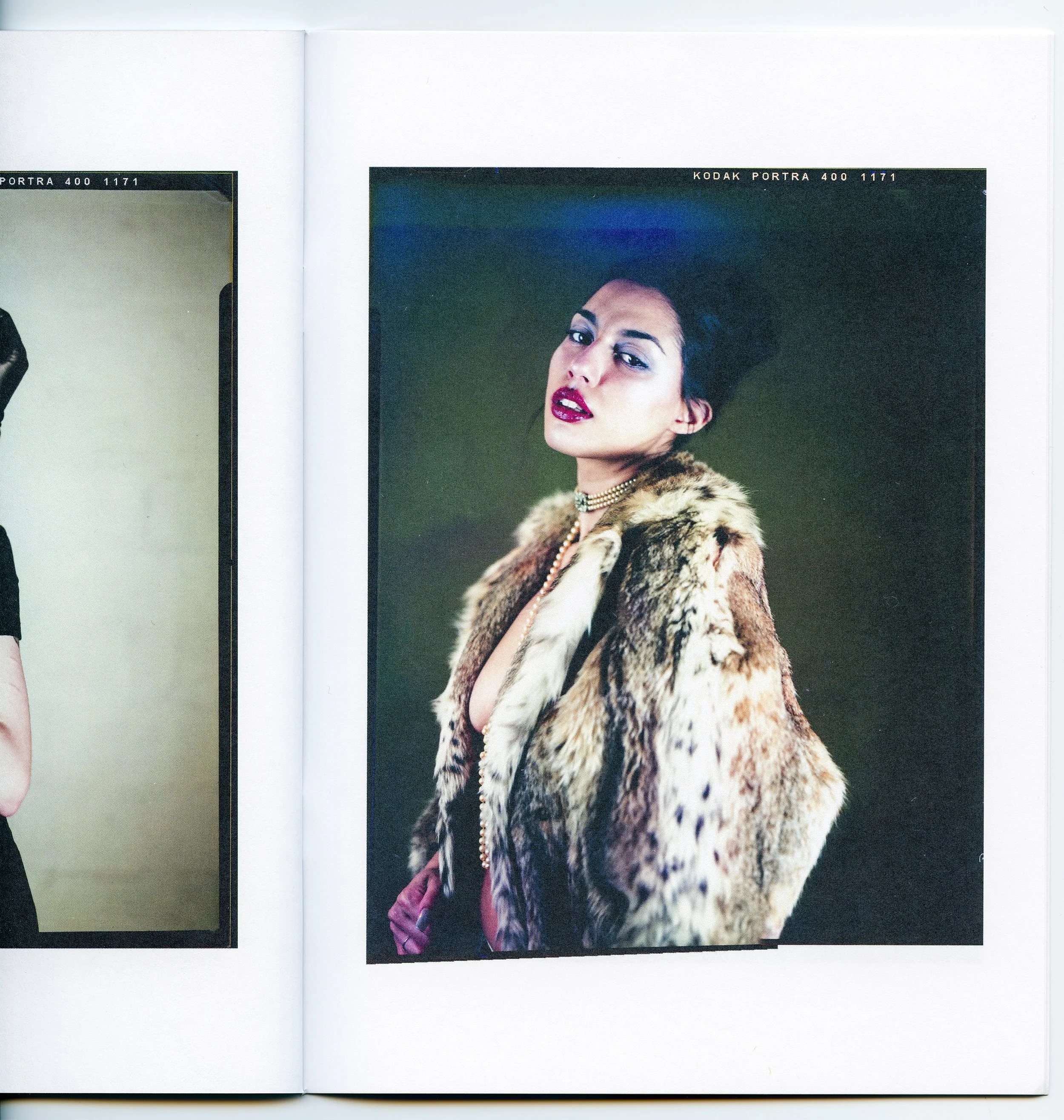 hap_issue1_07.jpg