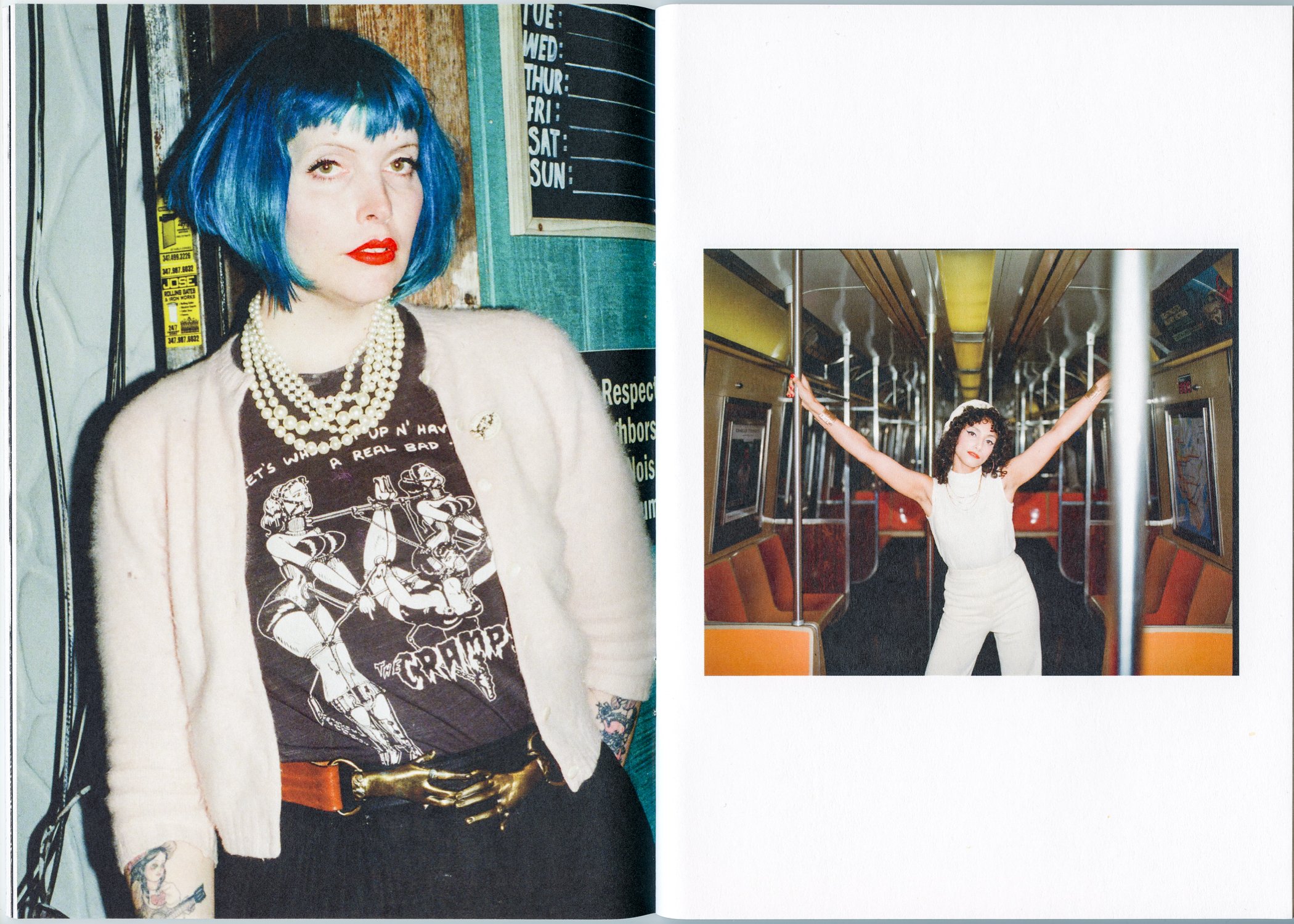hap_issue1_05.jpg