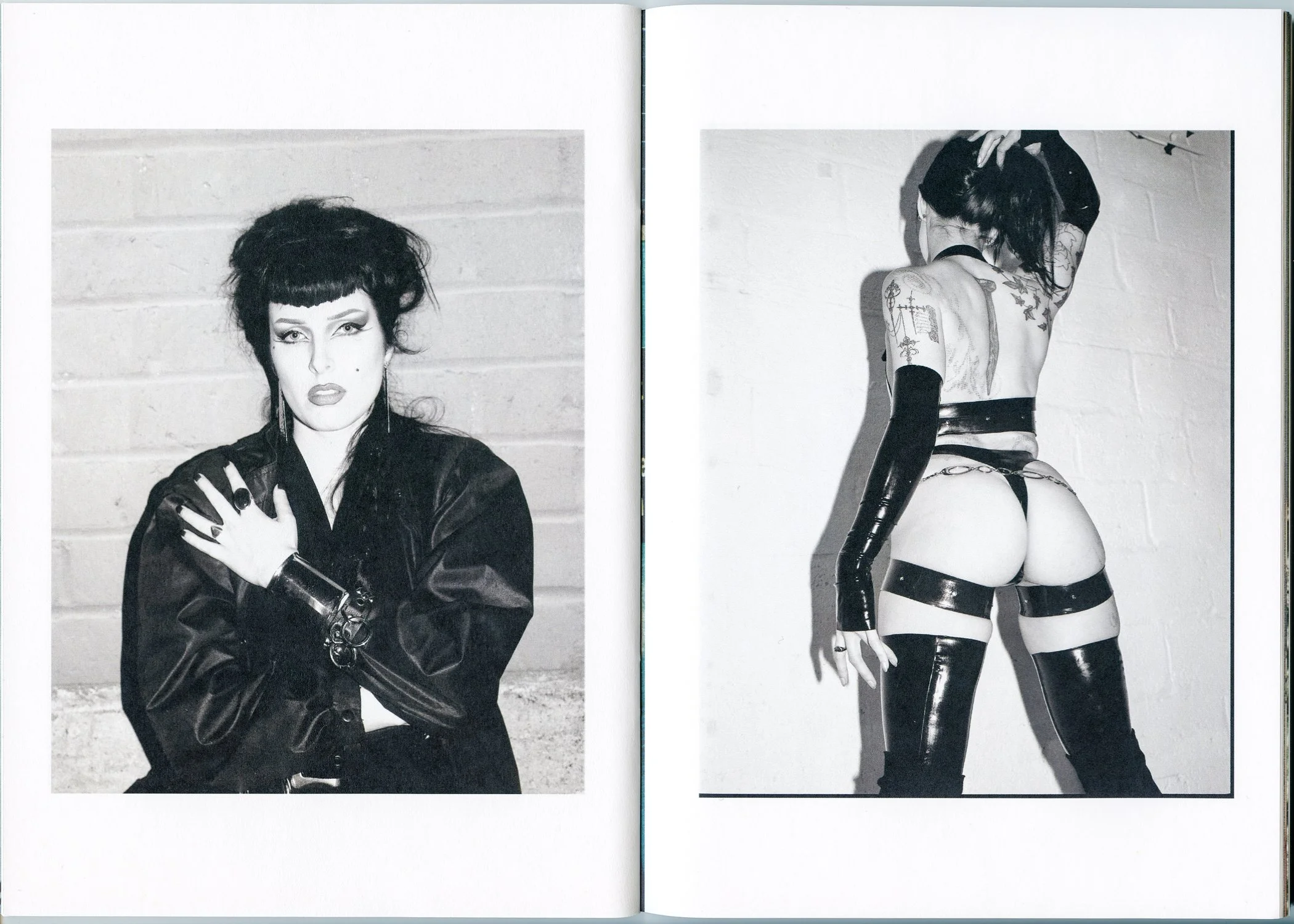 hap_issue1_06.jpg