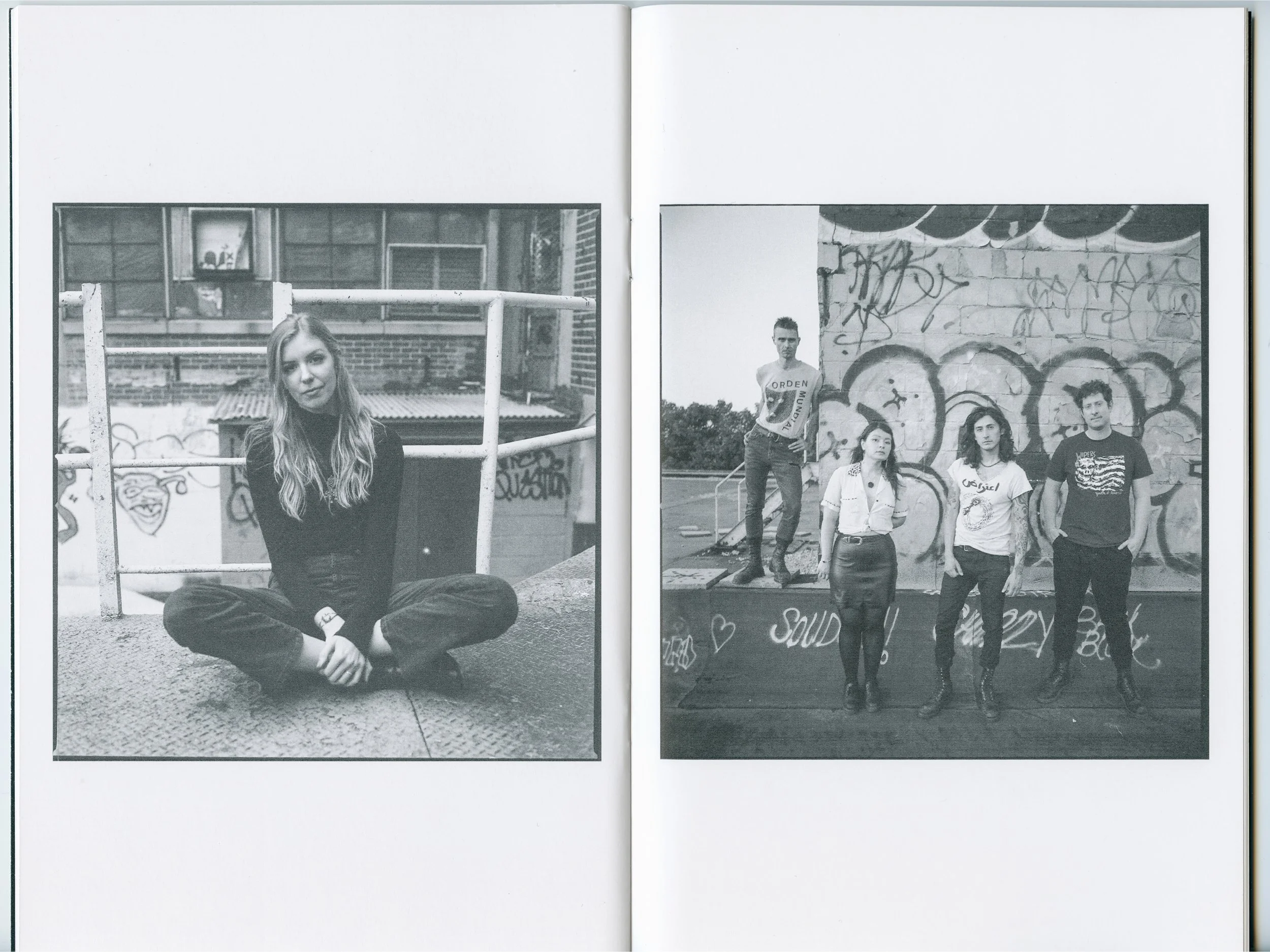 betteroff_issue9_04.jpg