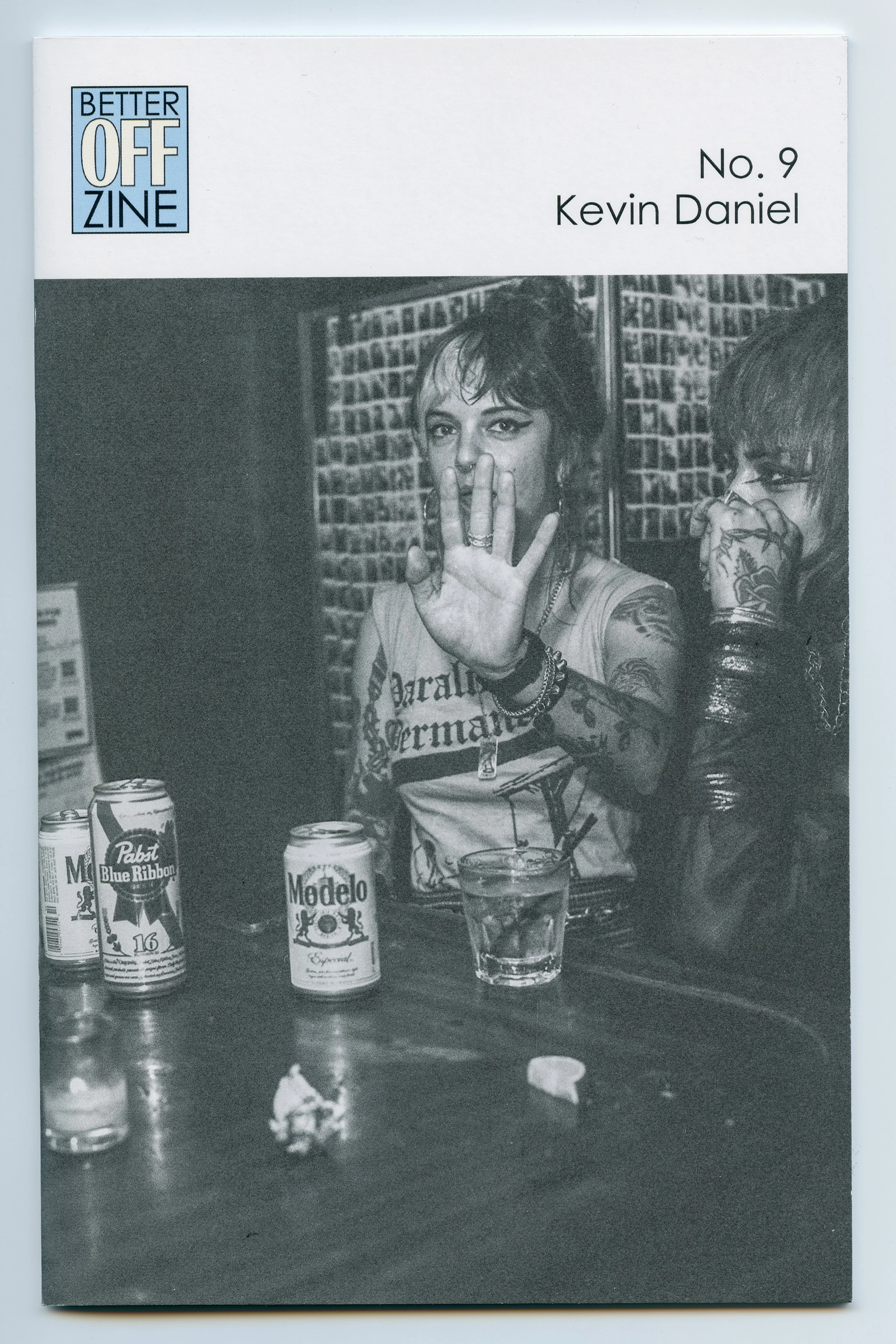 betteroff_issue9_01.jpg