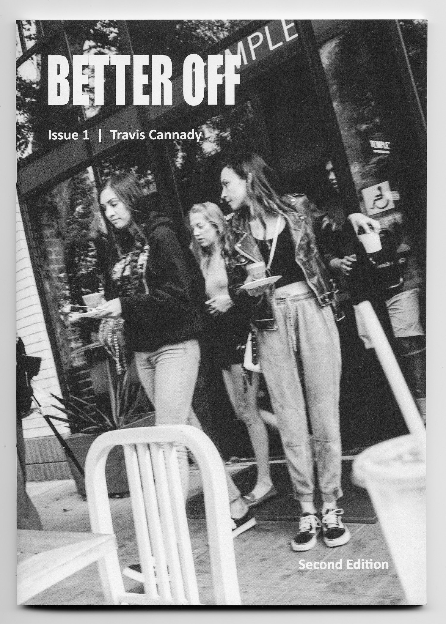betteroffissue1_2ndedition_01.jpg