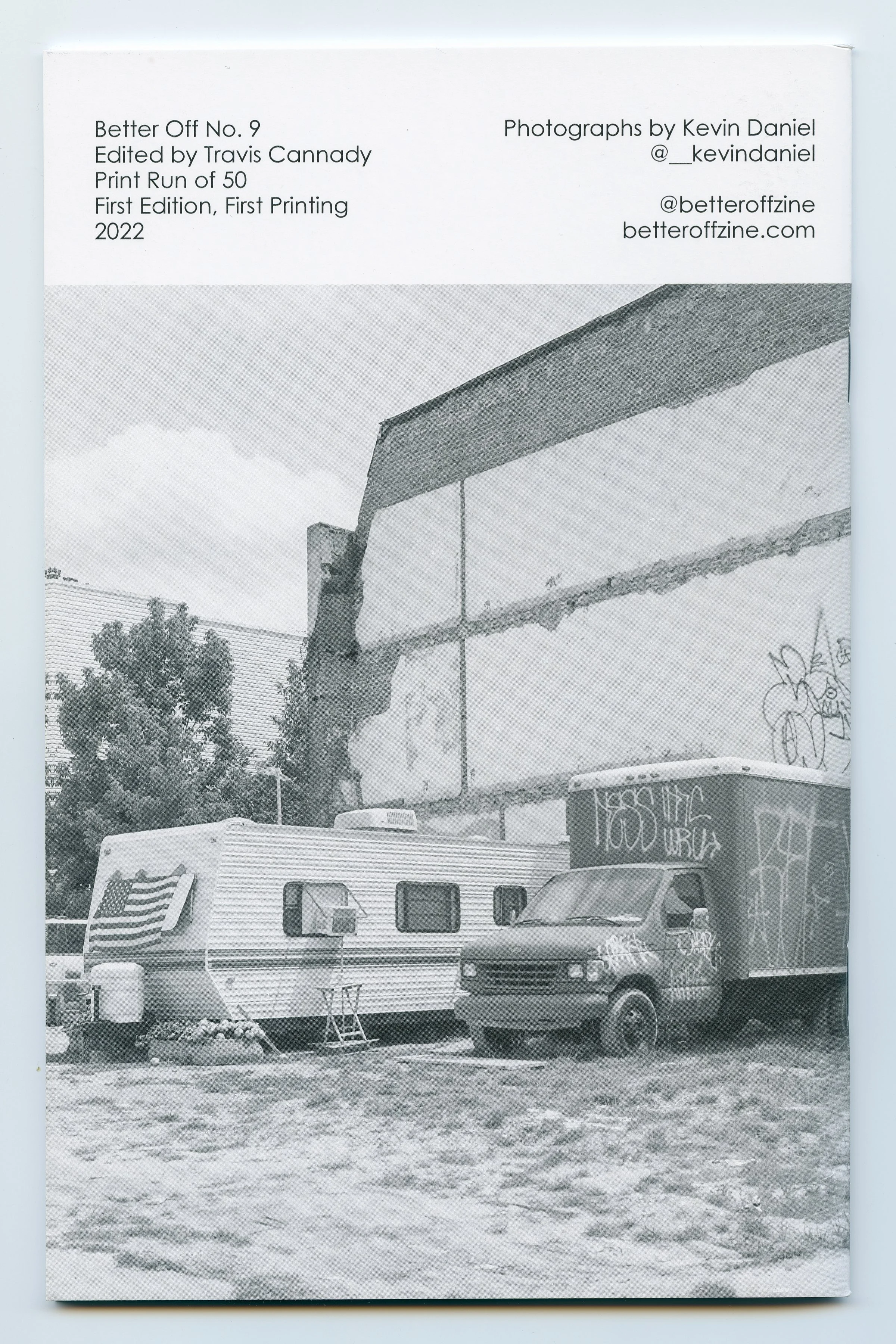 betteroff_issue9_06.jpg