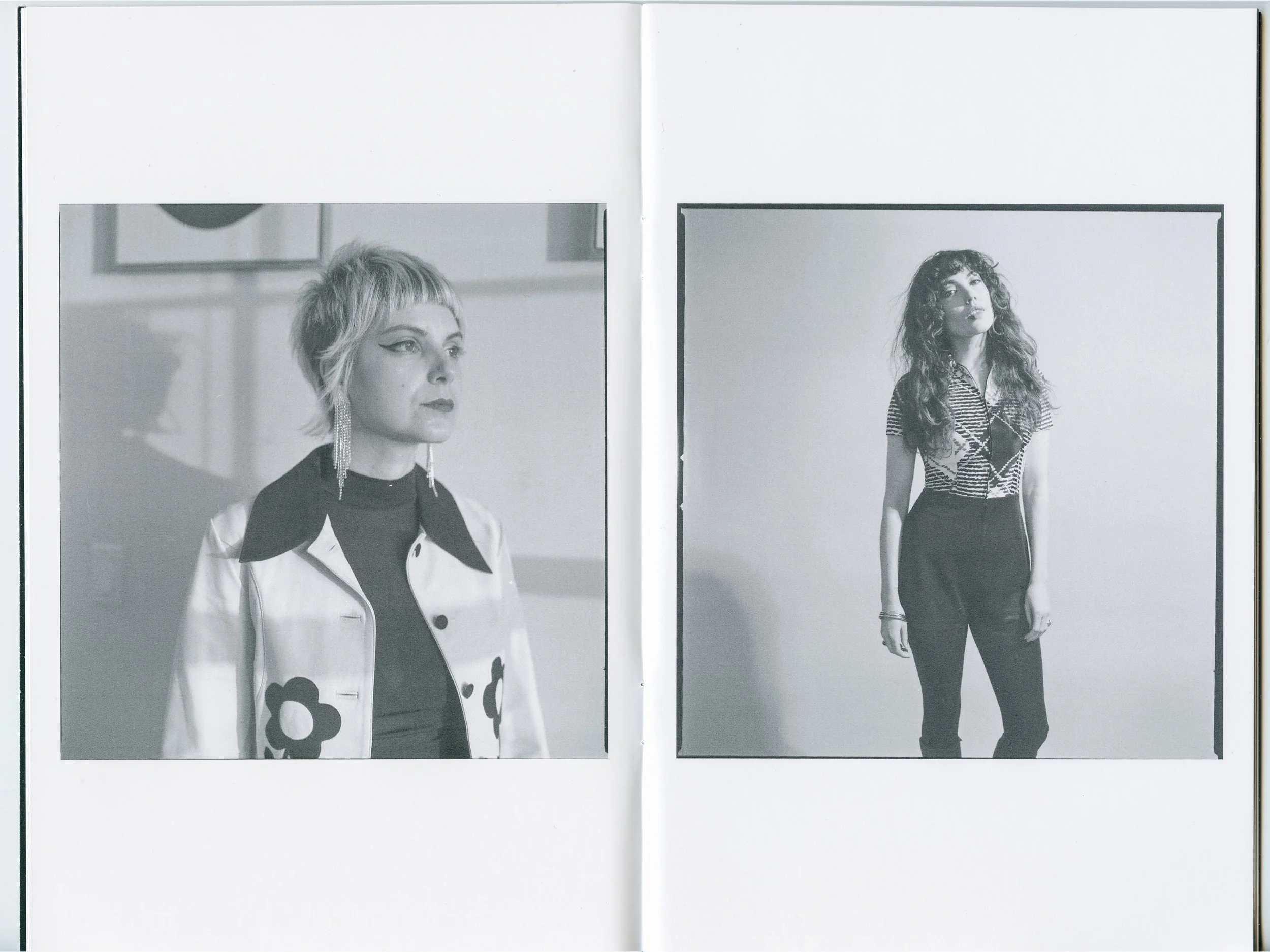 betteroff_issue9_03.jpg