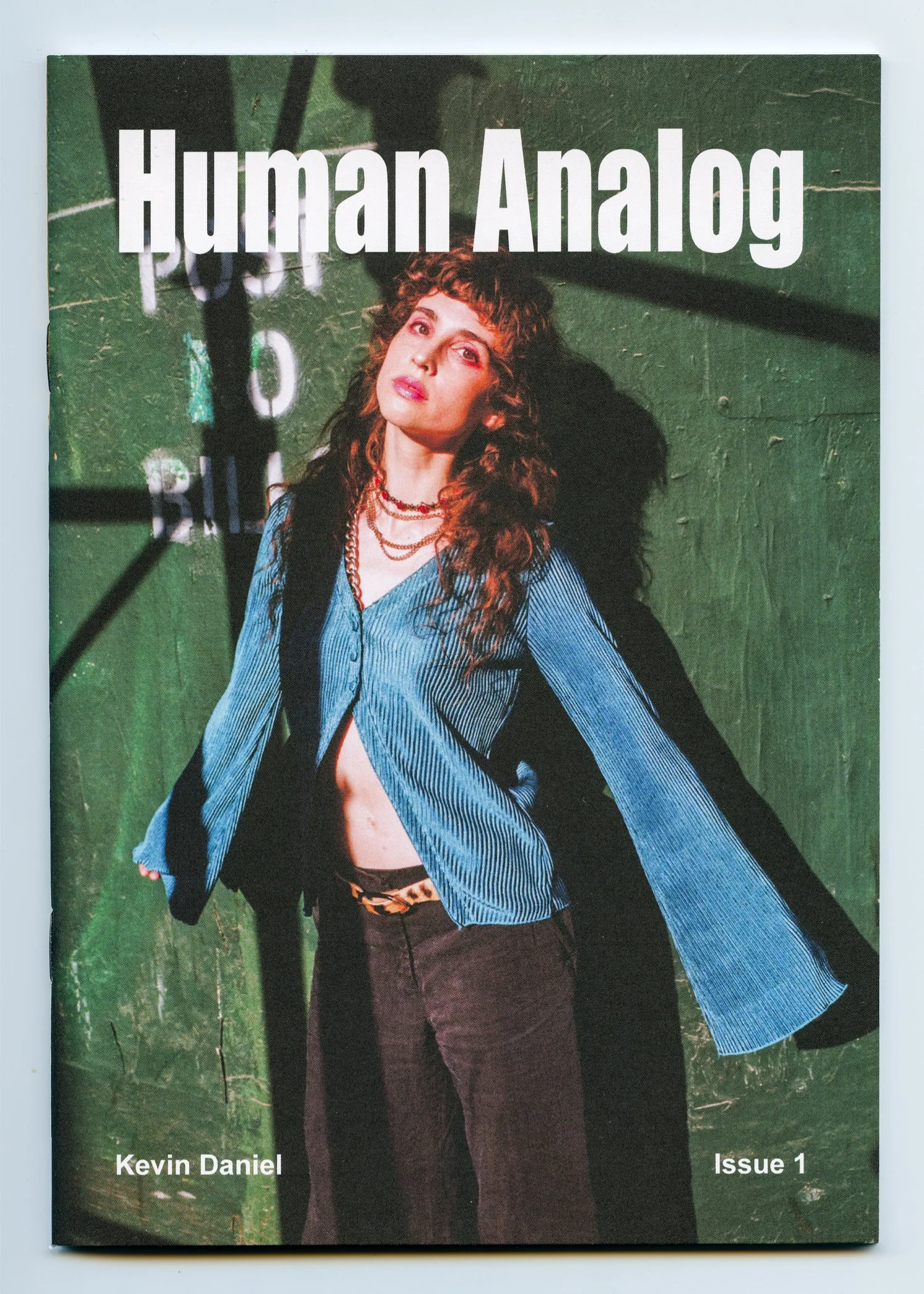 hap_issue1_01.jpg
