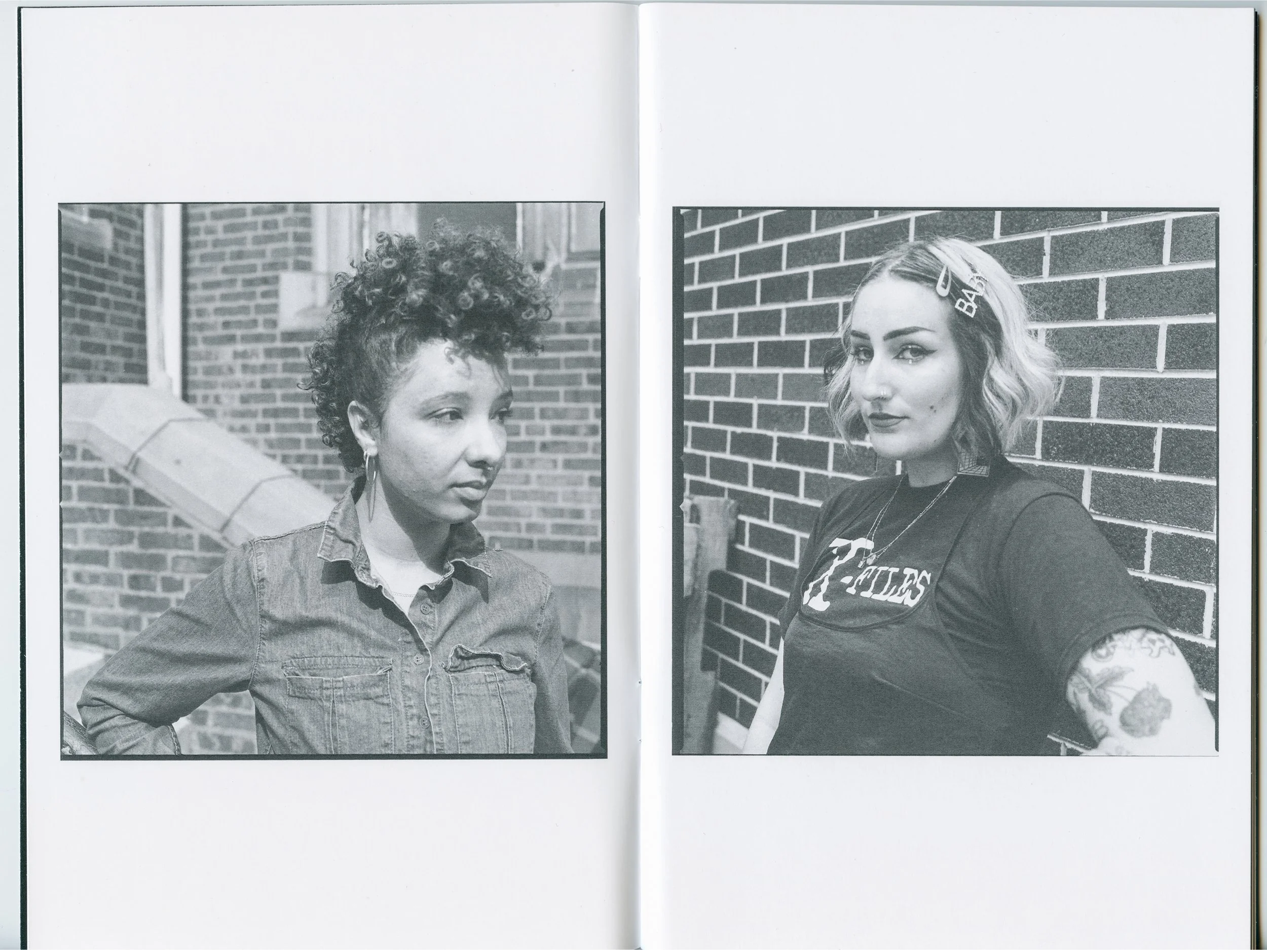 betteroff_issue9_02.jpg