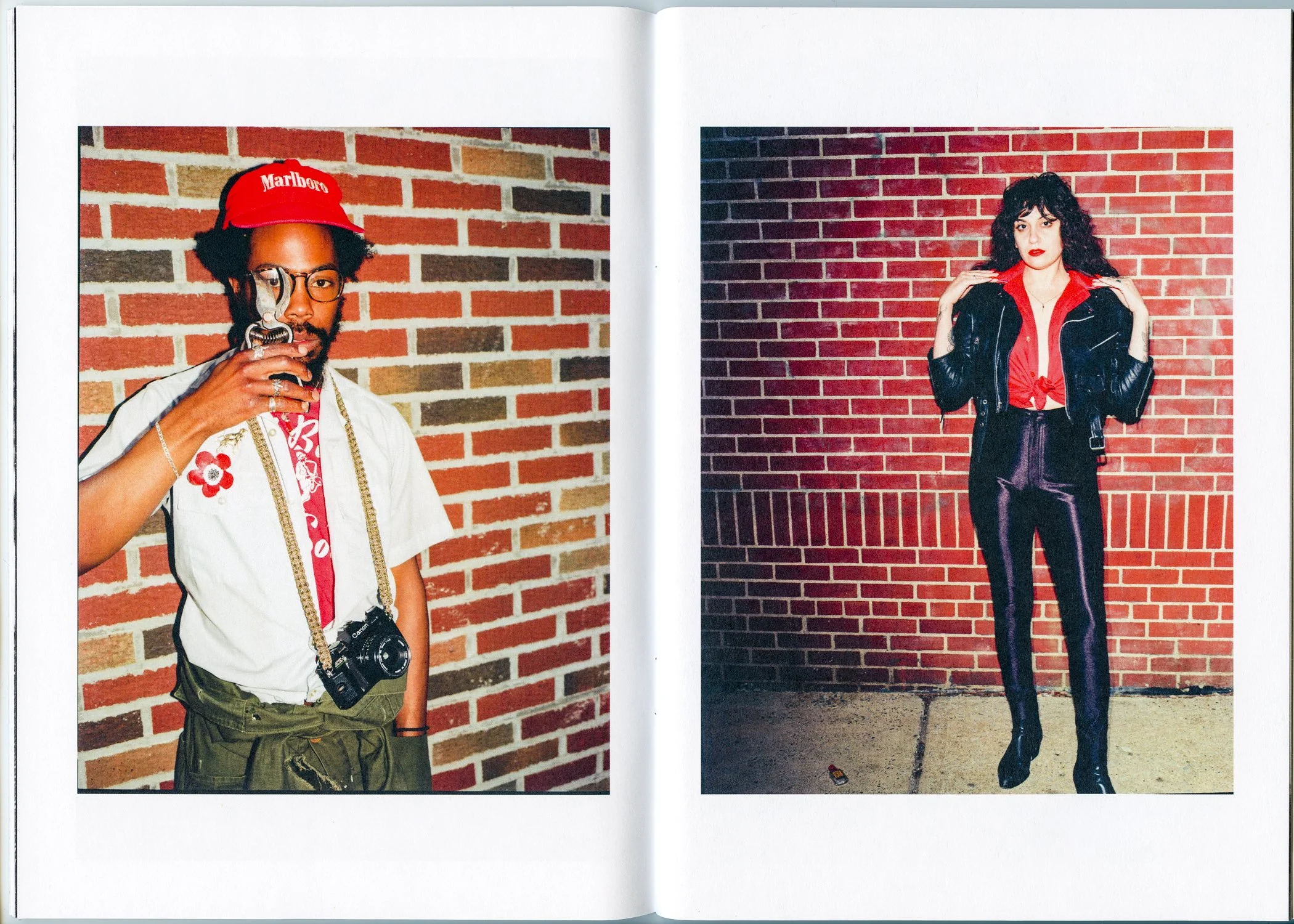 hap_issue1_04.jpg