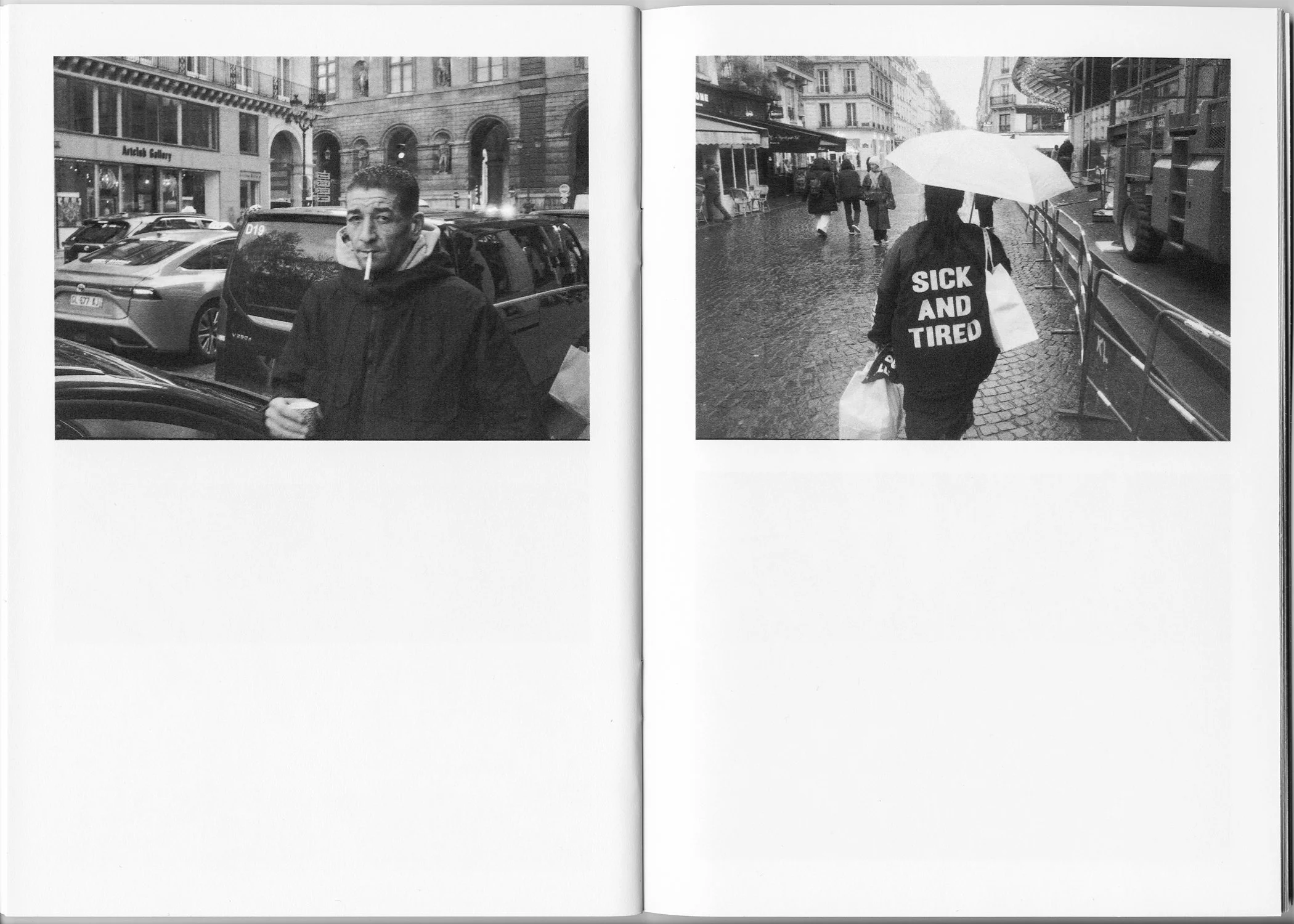 betteroff_issue19_05.jpg