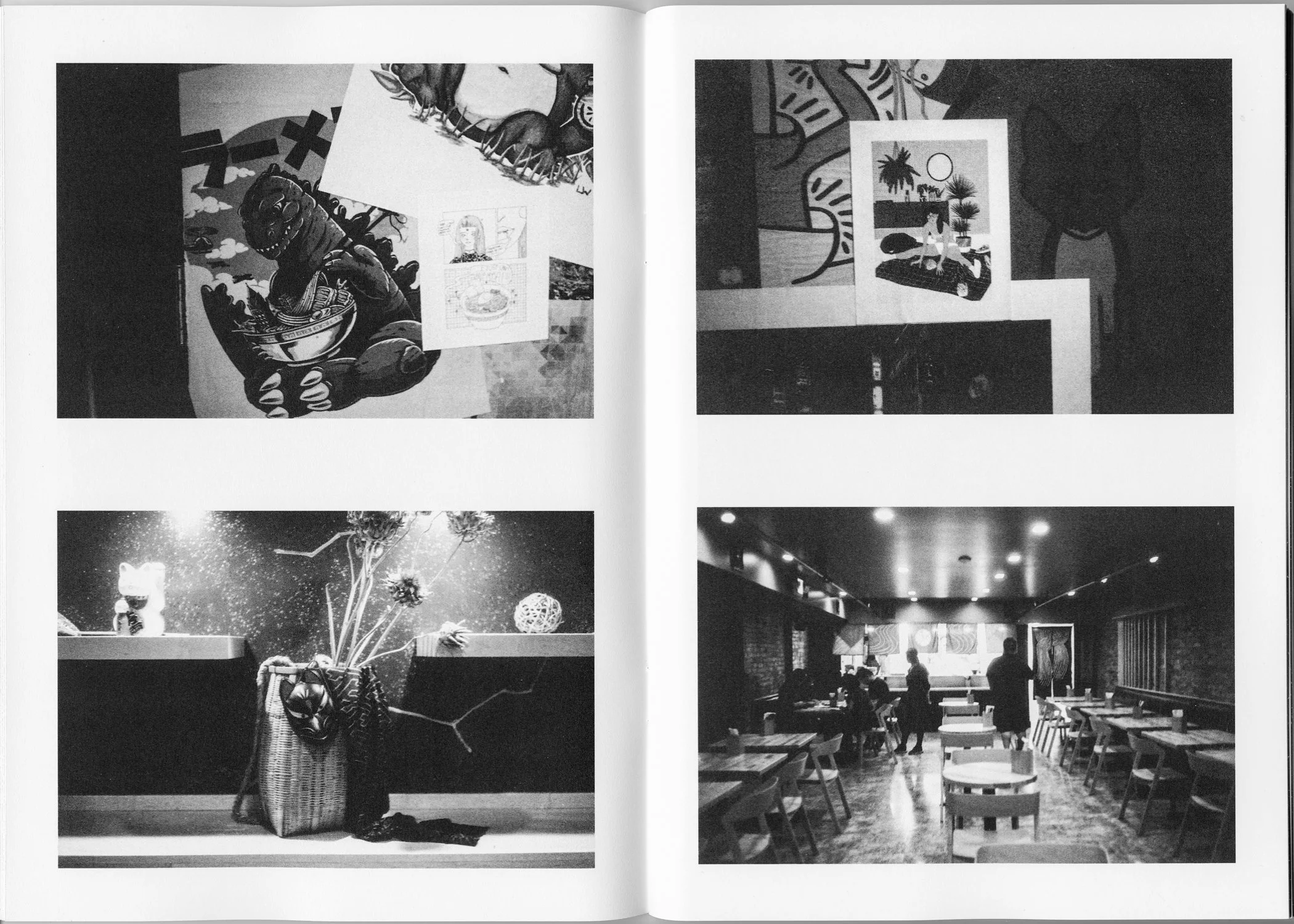 betteroffissue1_2ndedition_03.jpg