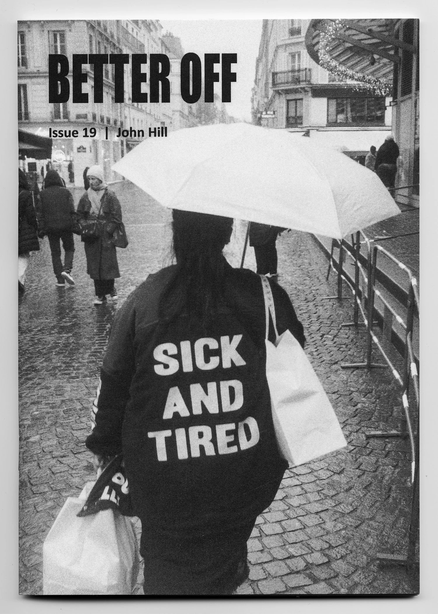 betteroff_issue19_01.jpg